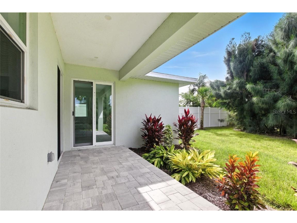 5316 Altoona Street Sarasota FL 34232 O6349173 image28