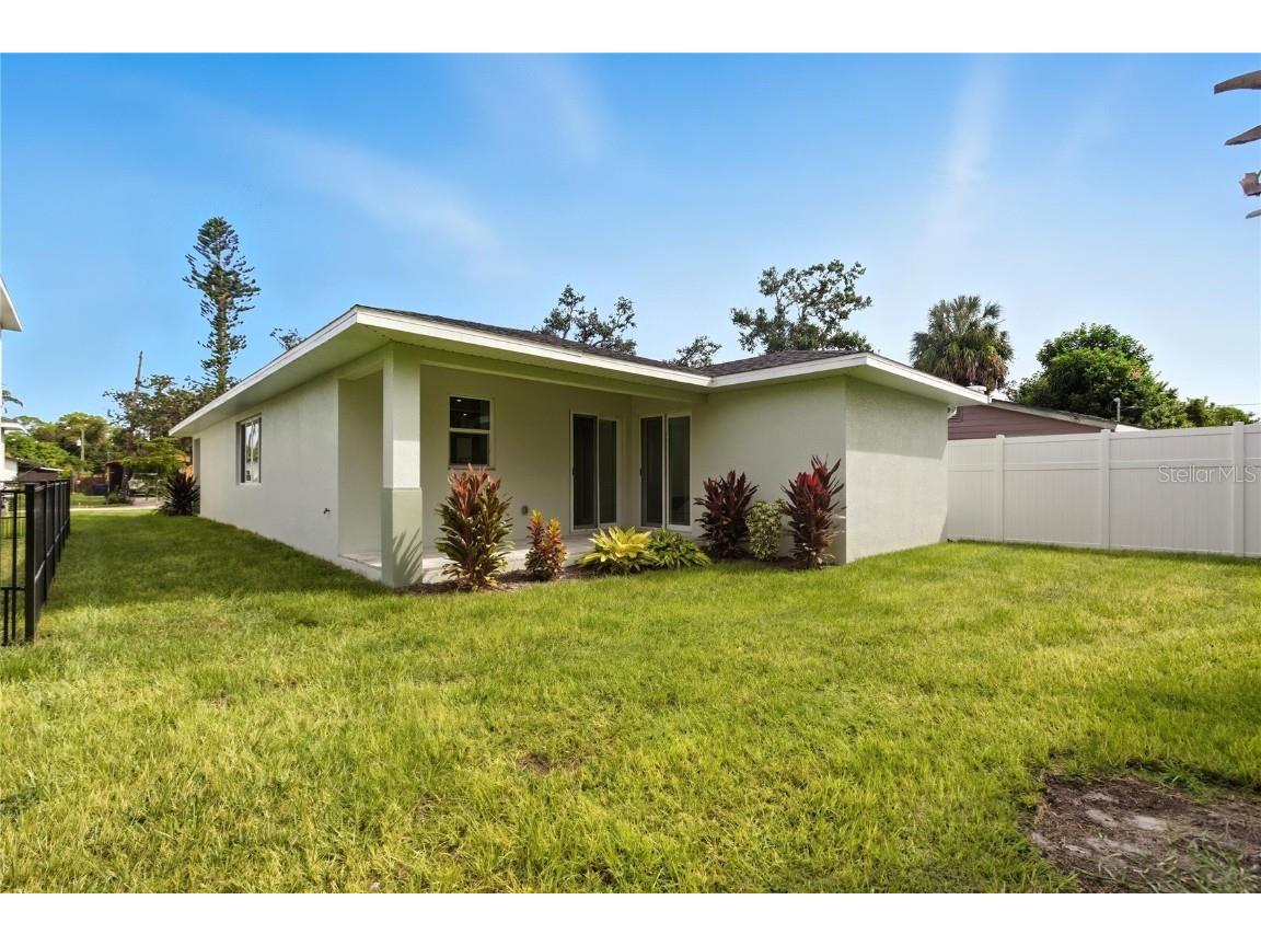 5316 Altoona Street Sarasota FL 34232 O6349173 image29