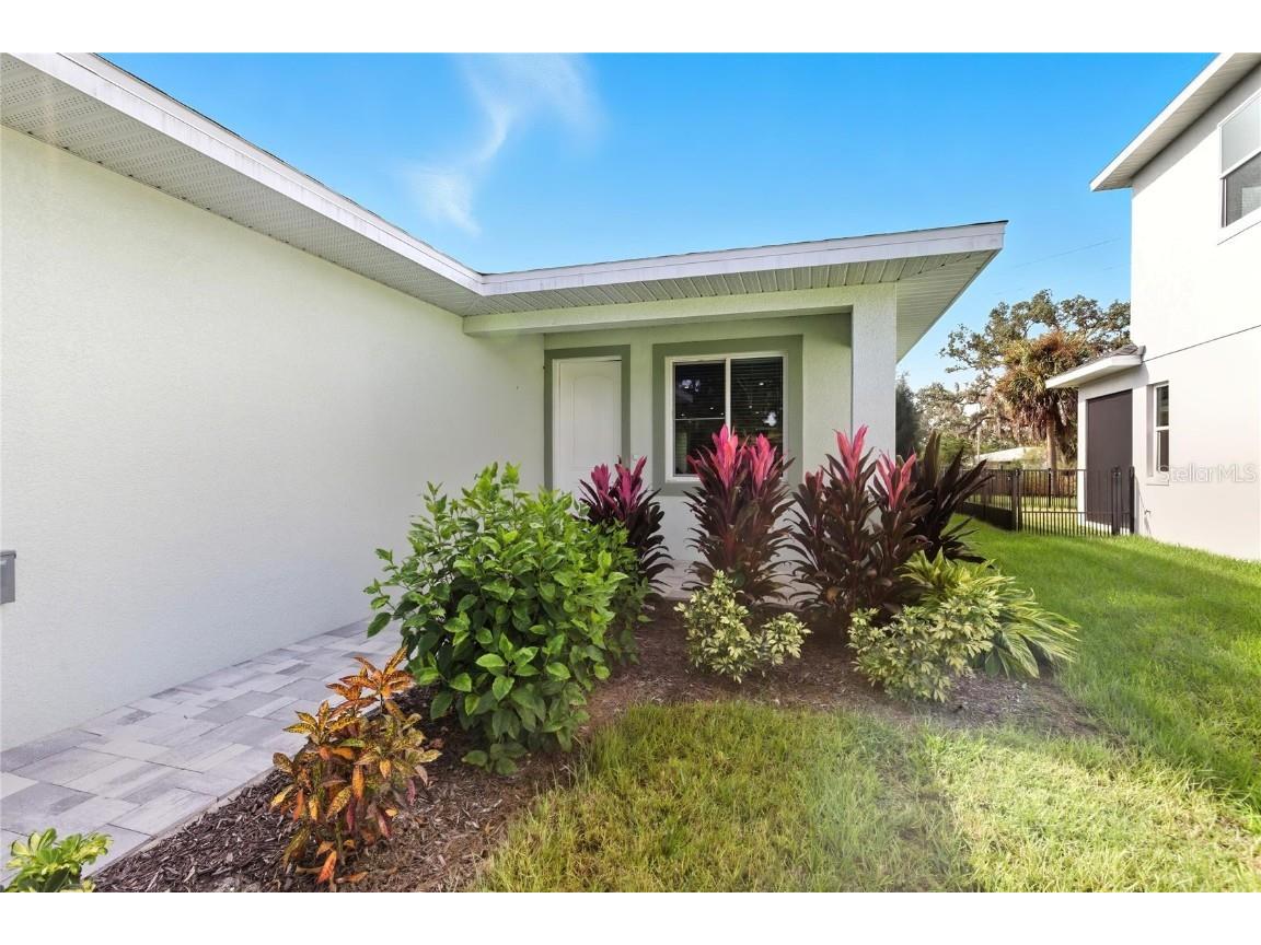5316 Altoona Street Sarasota FL 34232 O6349173 image3