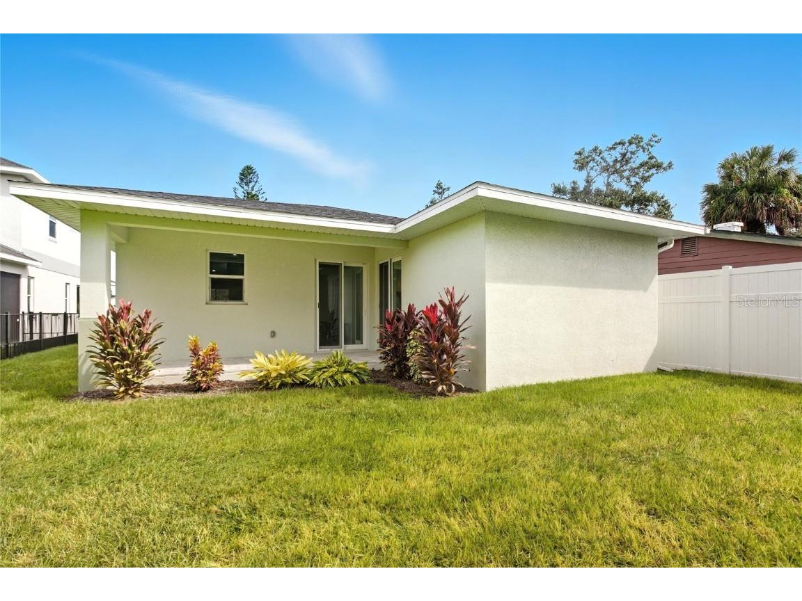 5316 Altoona Street Sarasota FL 34232 O6349173 image30