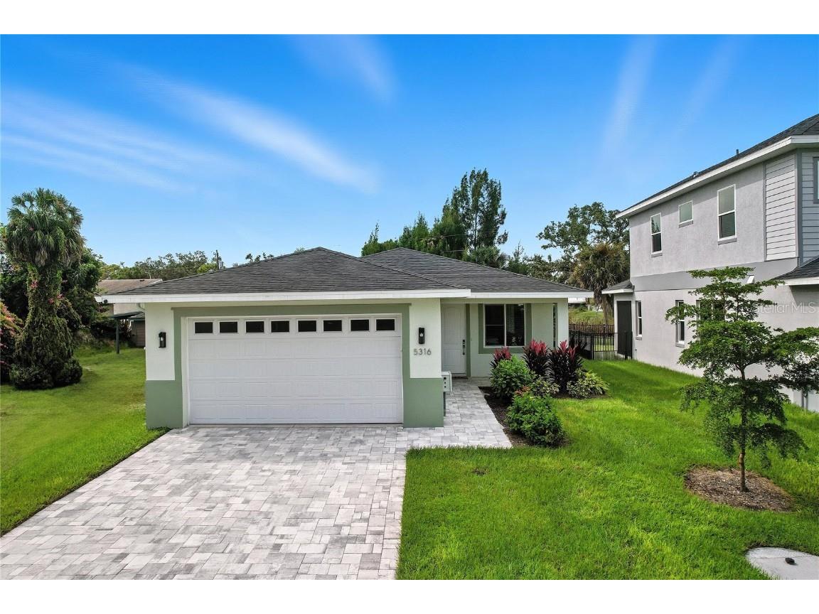 5316 Altoona Street Sarasota FL 34232 O6349173 image31