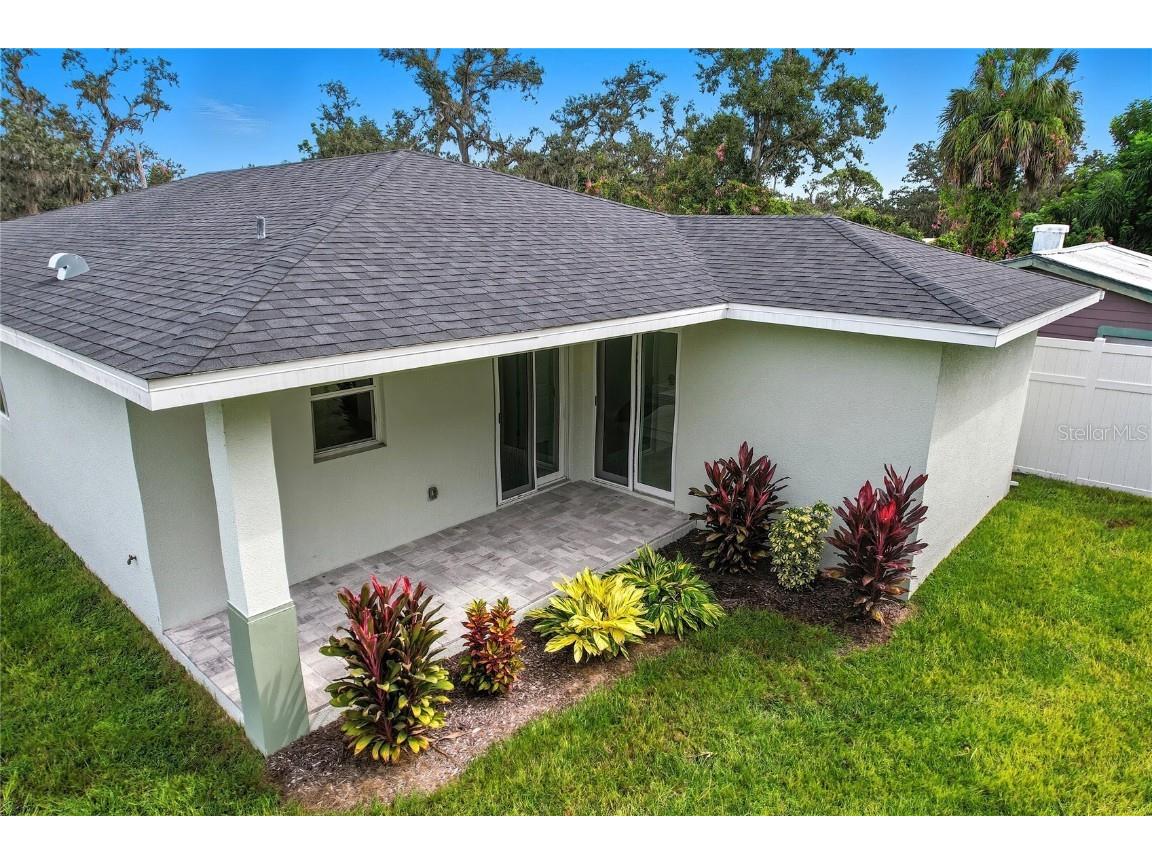 5316 Altoona Street Sarasota FL 34232 O6349173 image32