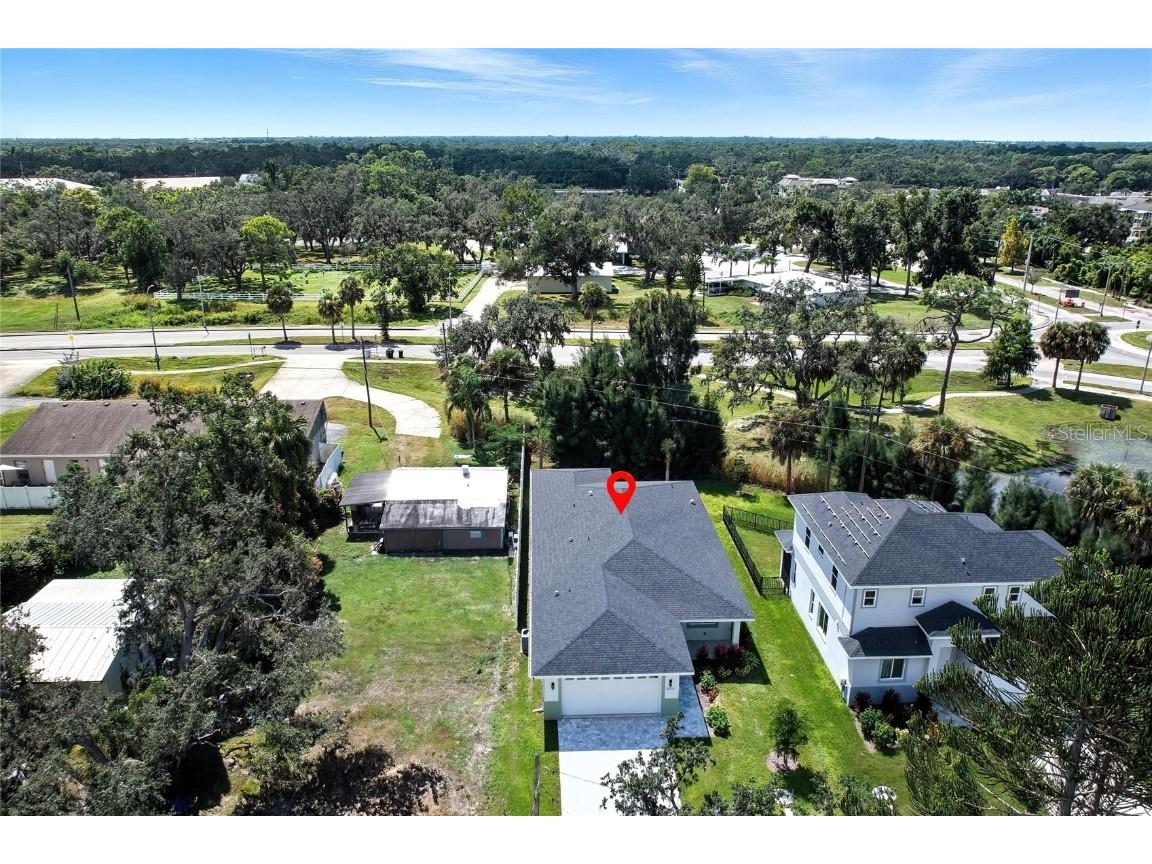 5316 Altoona Street Sarasota FL 34232 O6349173 image33