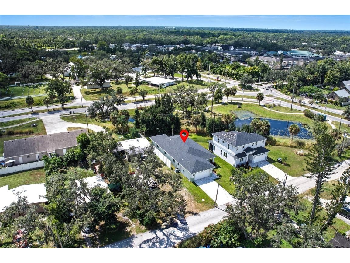 5316 Altoona Street Sarasota FL 34232 O6349173 image34