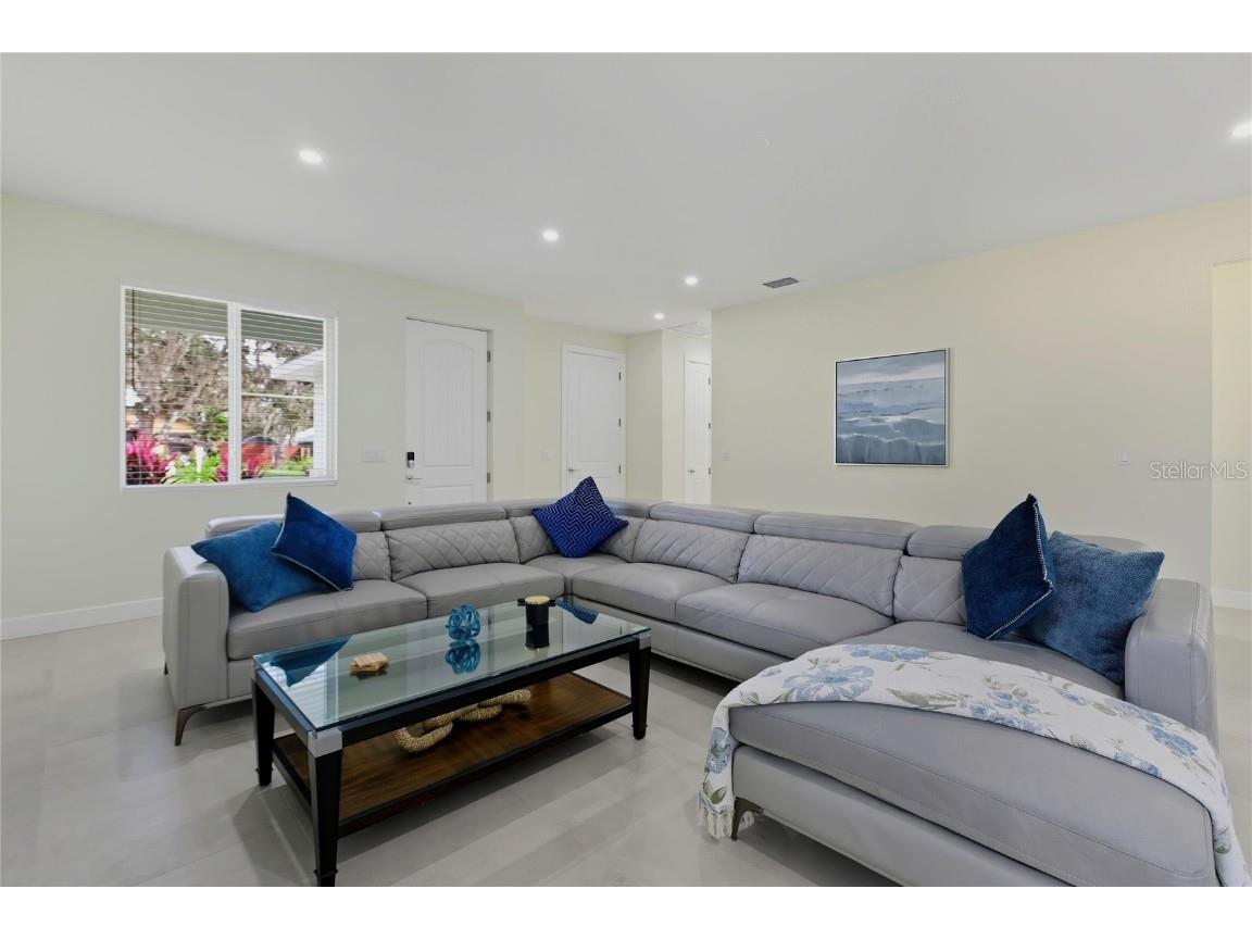 5316 Altoona Street Sarasota FL 34232 O6349173 image4