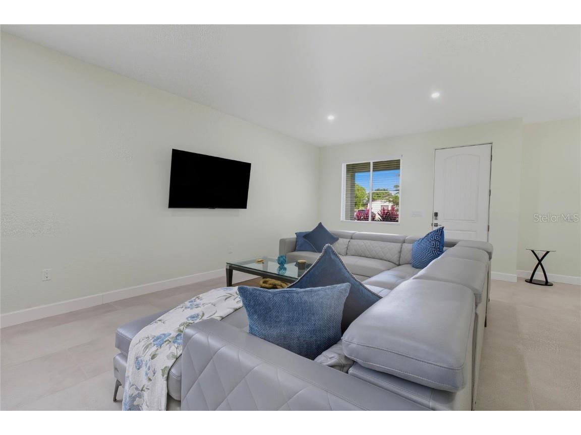 5316 Altoona Street Sarasota FL 34232 O6349173 image5