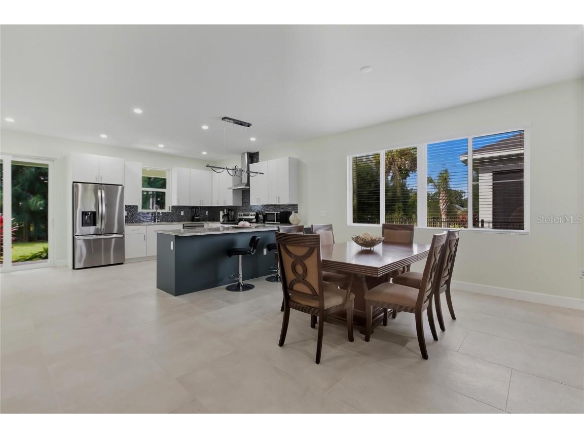 5316 Altoona Street Sarasota FL 34232 O6349173 image6