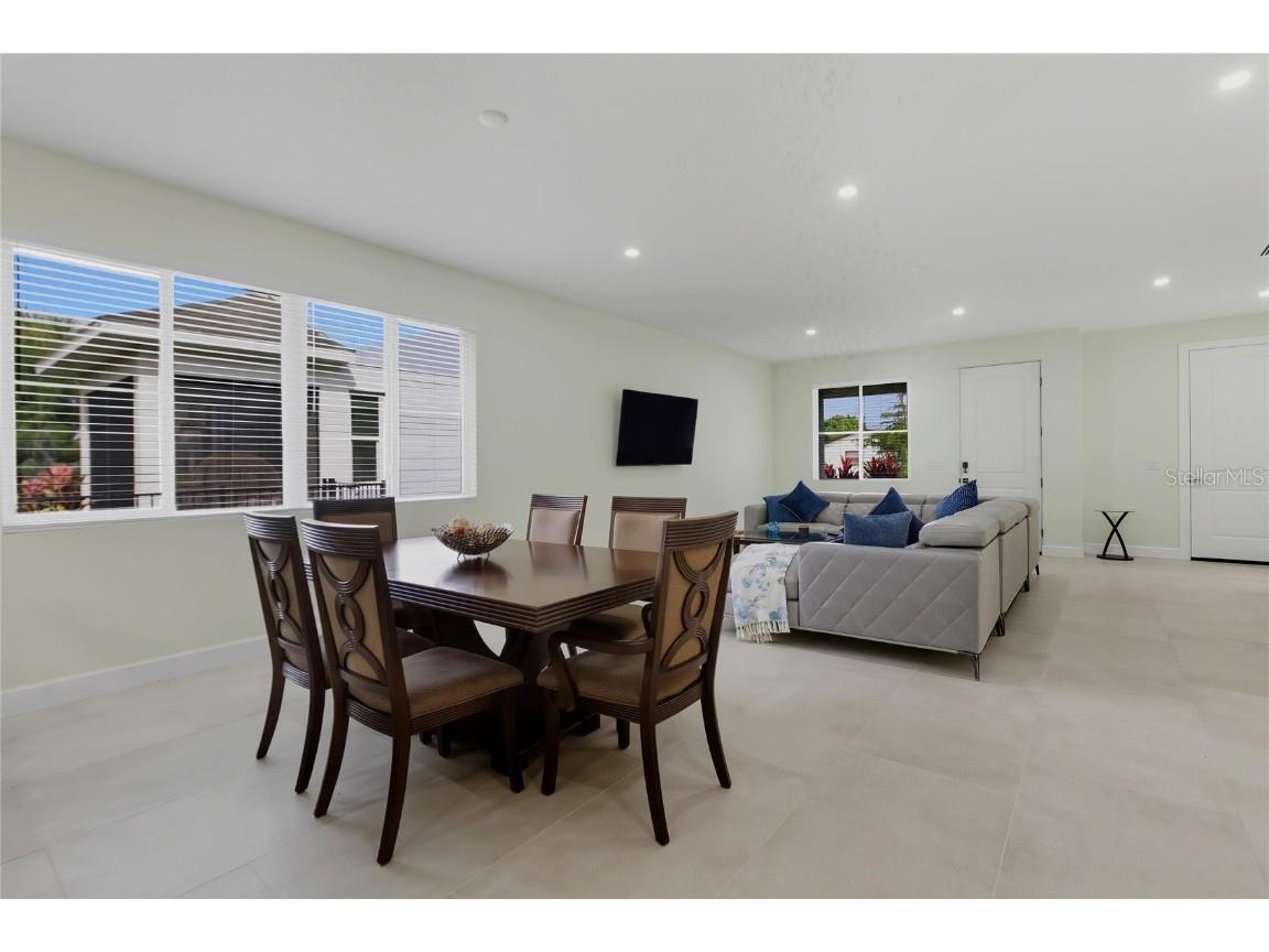 5316 Altoona Street Sarasota FL 34232 O6349173 image7