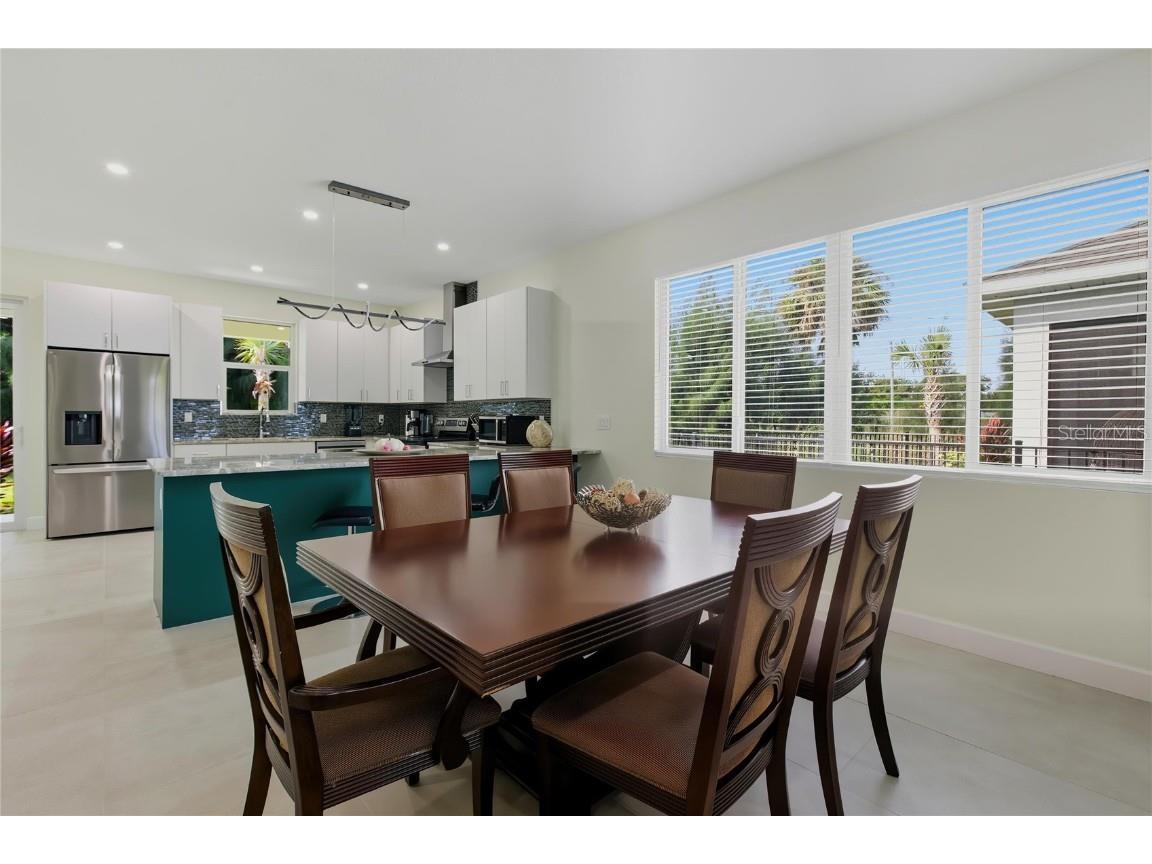 5316 Altoona Street Sarasota FL 34232 O6349173 image8