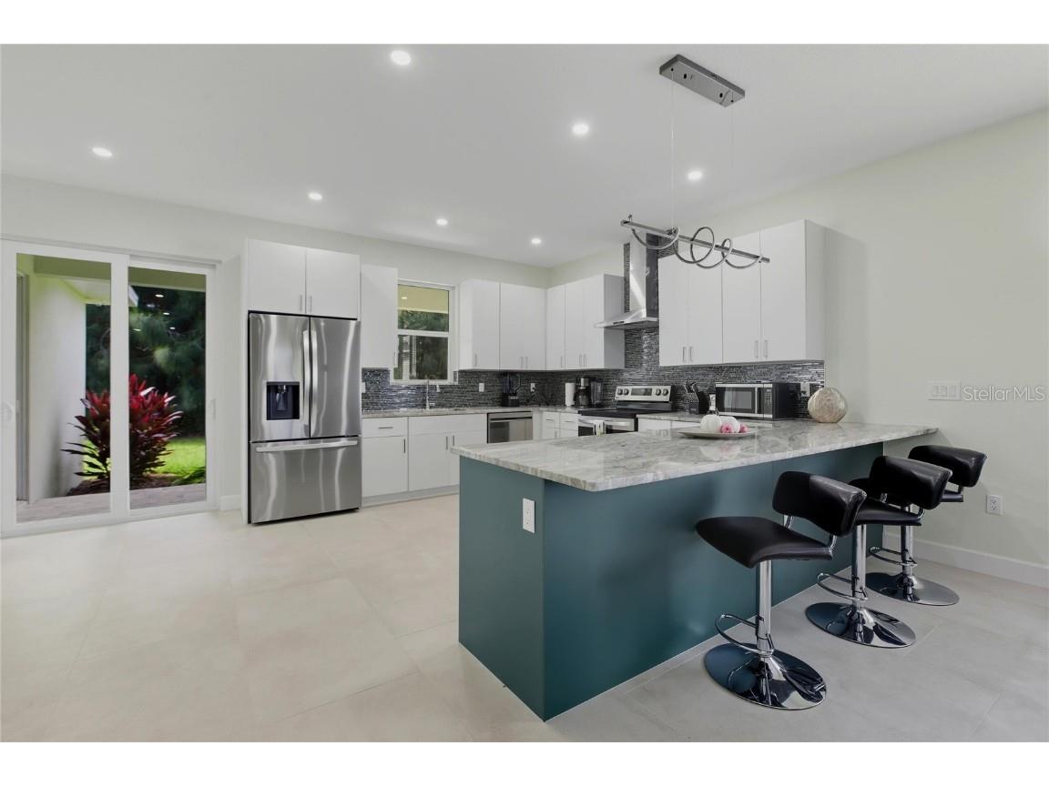 5316 Altoona Street Sarasota FL 34232 O6349173 image9