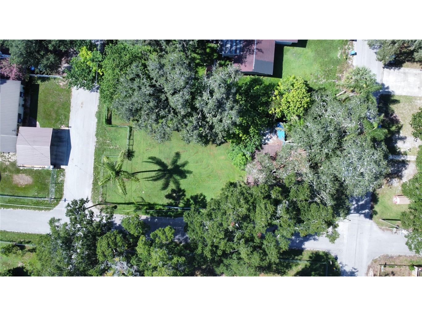 5316 Bogdonoff Drive Seffner FL 33584 T3463701 image1