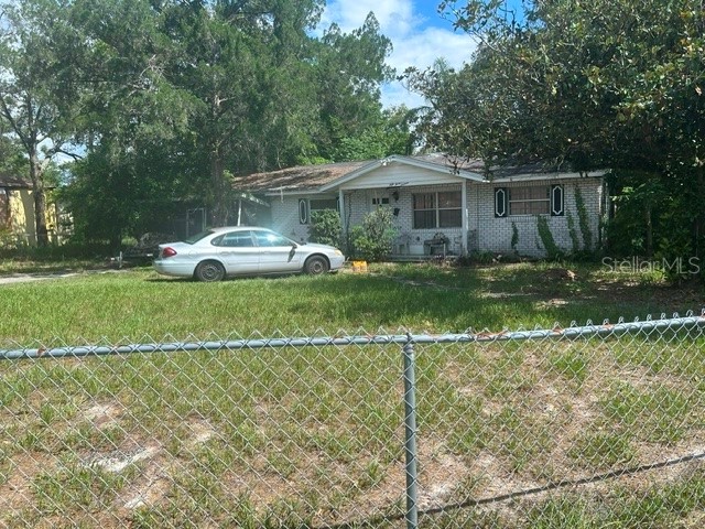5316 Bonnie Brae Circle Orlando FL 32808 S5153263 image1