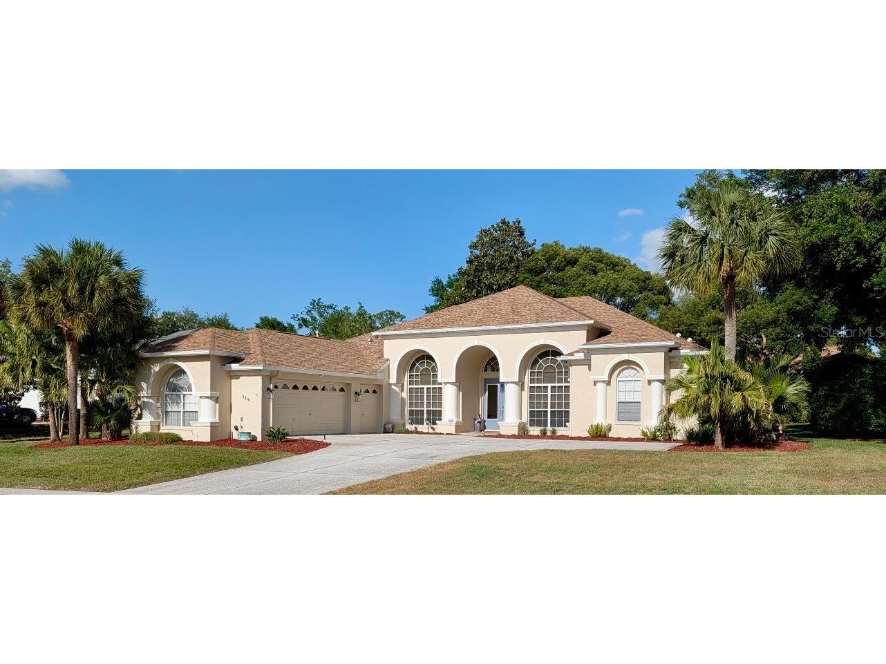 5316 Championship Cup Lane Brooksville FL 34609 W7885253 image1