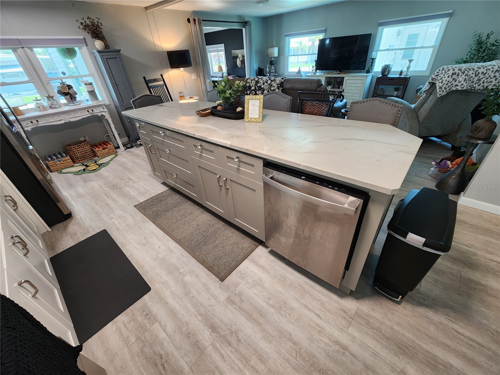 5316 Chateau Lane Bradenton FL 34207 A4656945 image10