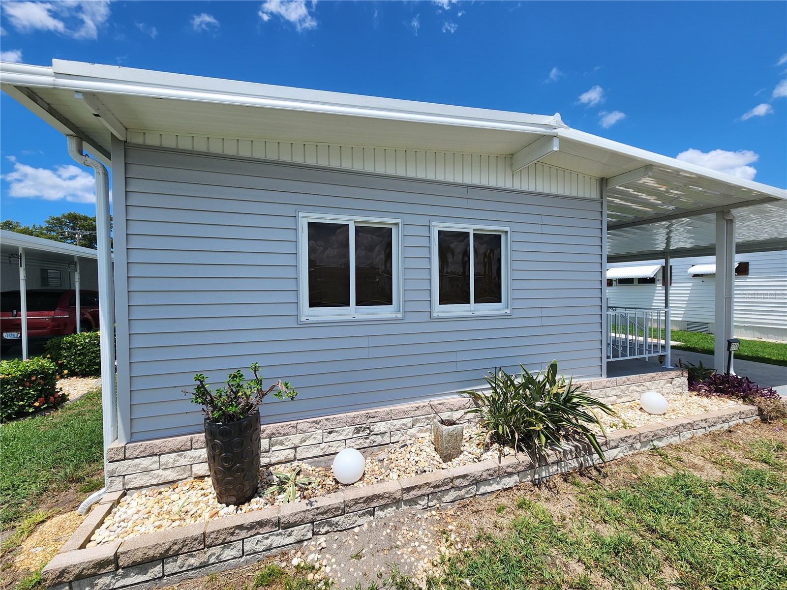 5316 Chateau Lane Bradenton FL 34207 A4656945 image2