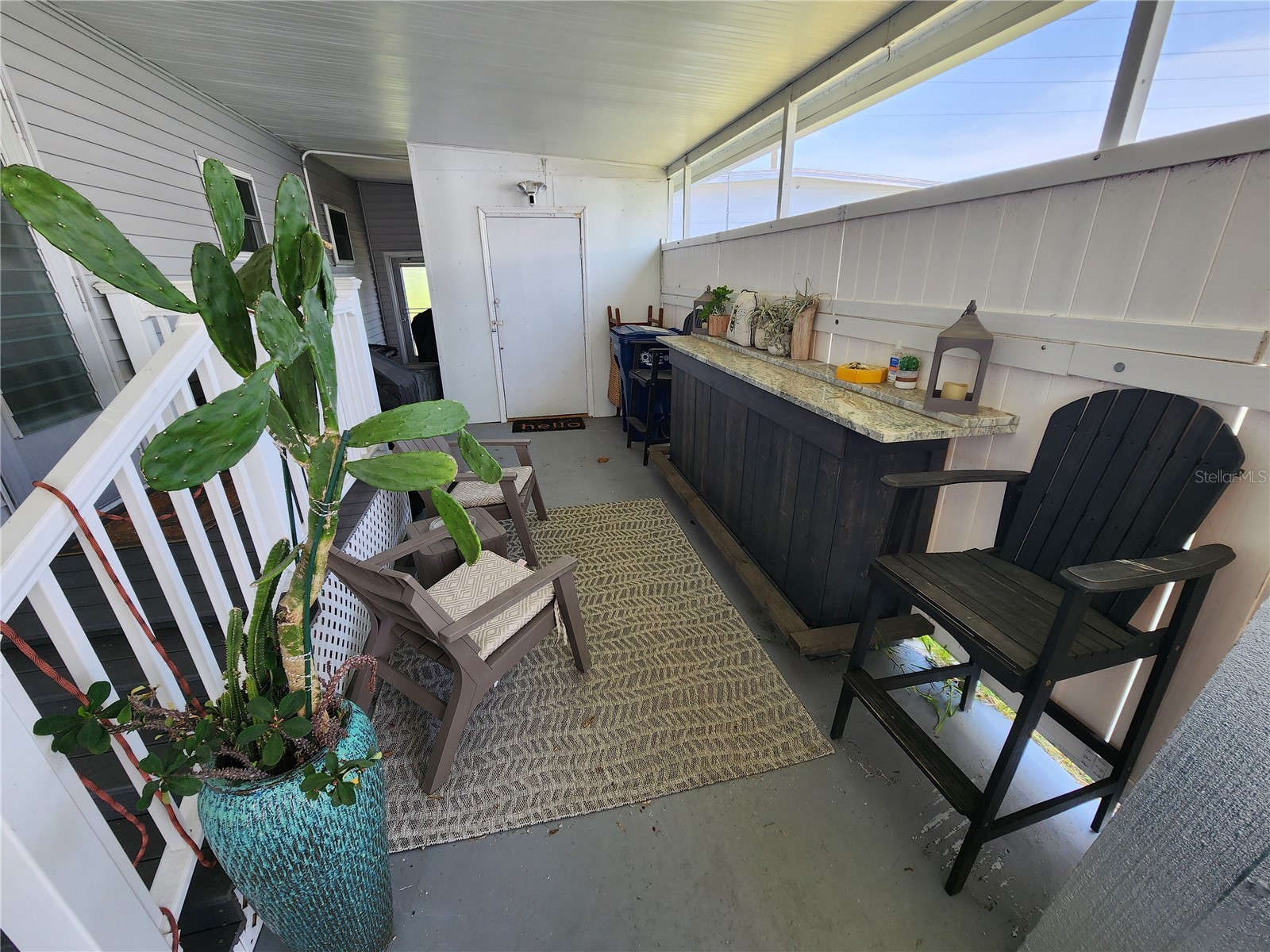 5316 Chateau Lane Bradenton FL 34207 A4656945 image4