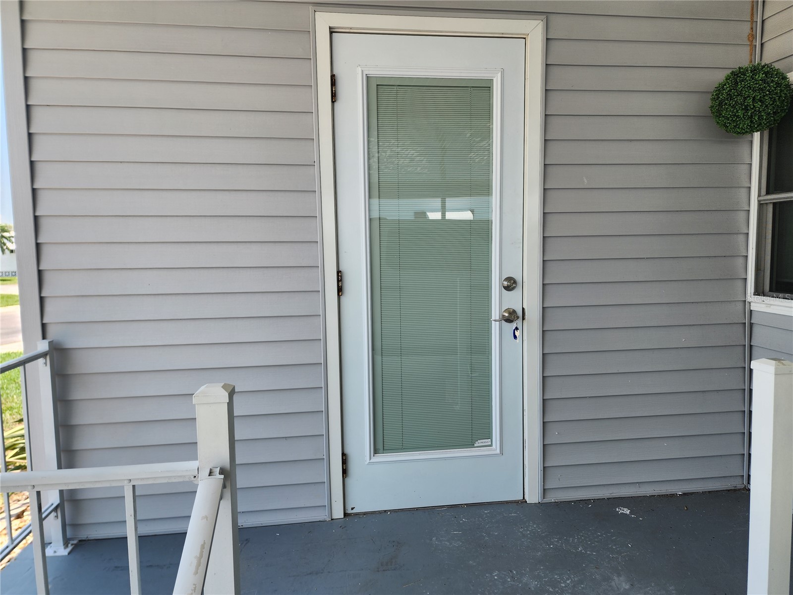 5316 Chateau Lane Bradenton FL 34207 A4656945 image5