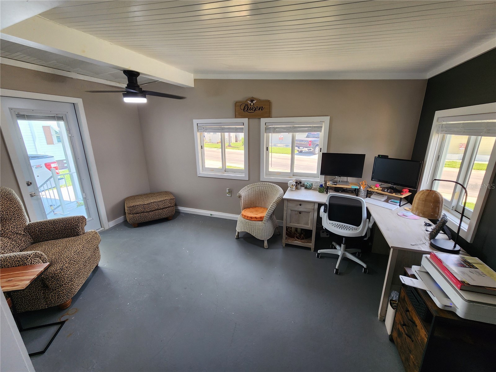 5316 Chateau Lane Bradenton FL 34207 A4656945 image7