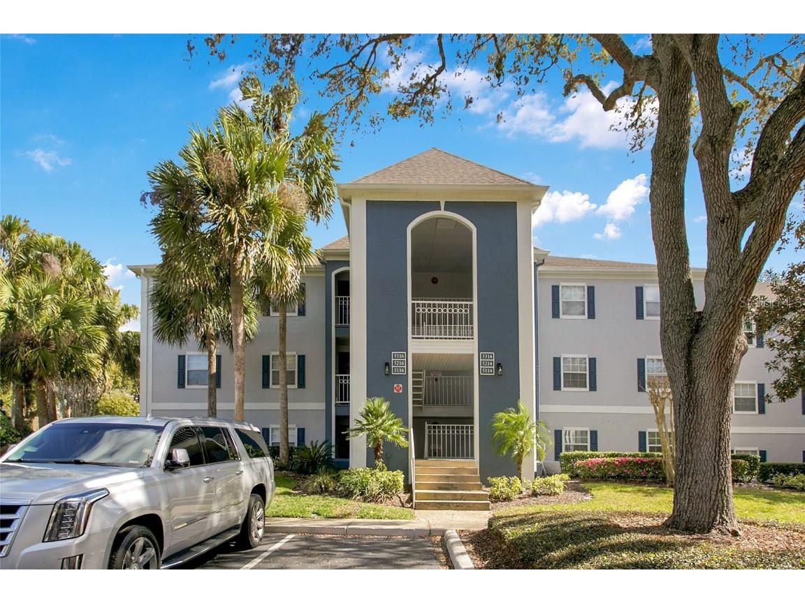 5316 Clubside Drive Longwood FL 32779 O6091602 image1