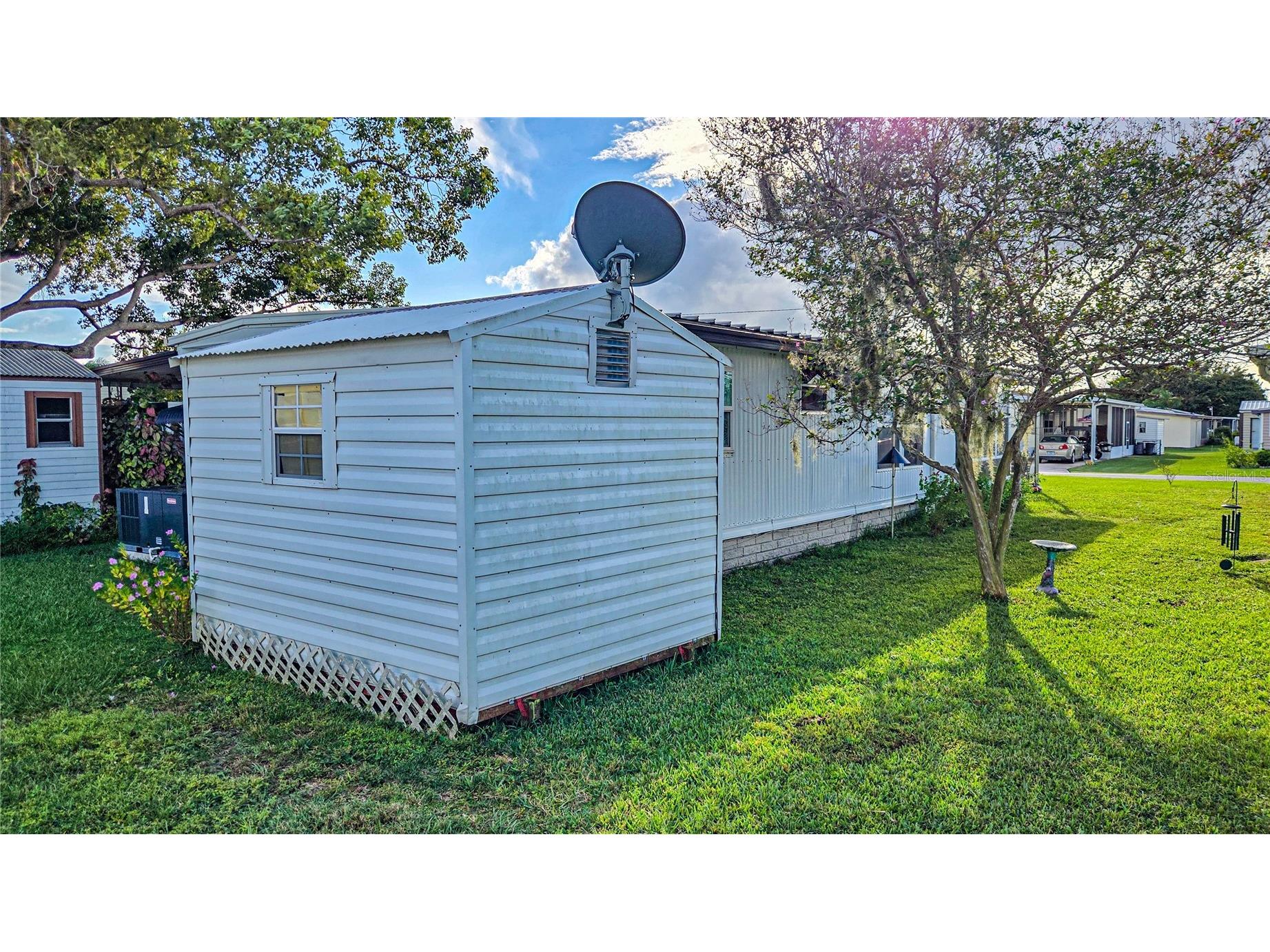 5316 Comanche Street Zephyrhills FL 33542 TB8435794 image10