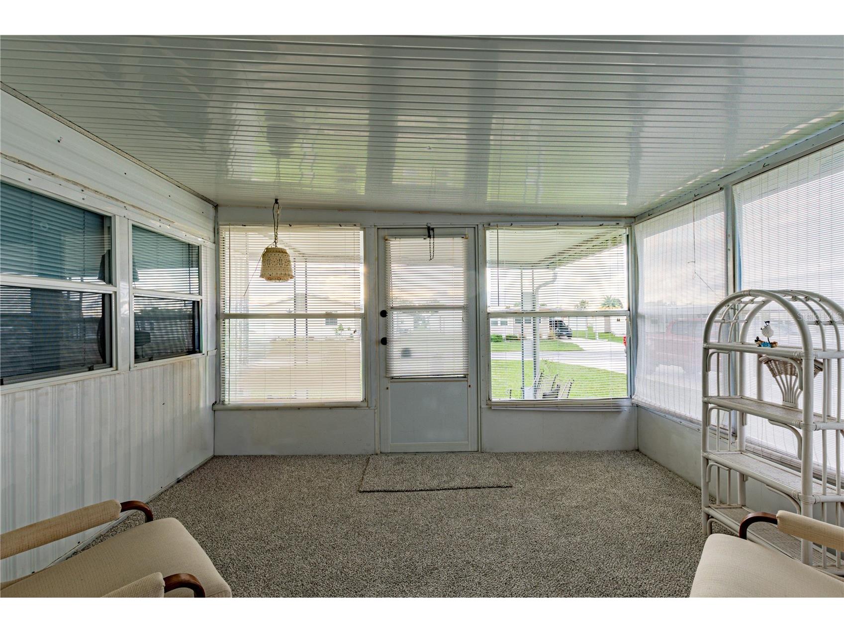 5316 Comanche Street Zephyrhills FL 33542 TB8435794 image12