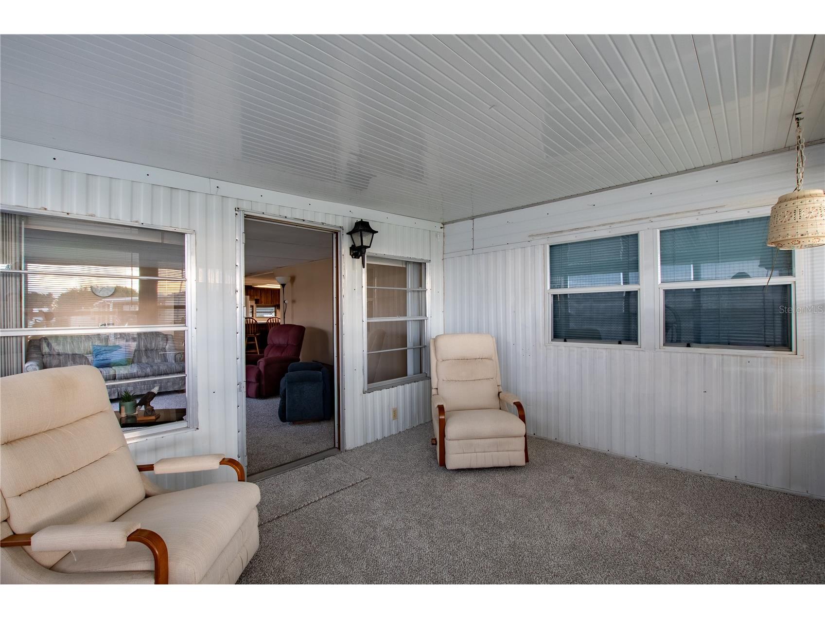 5316 Comanche Street Zephyrhills FL 33542 TB8435794 image14