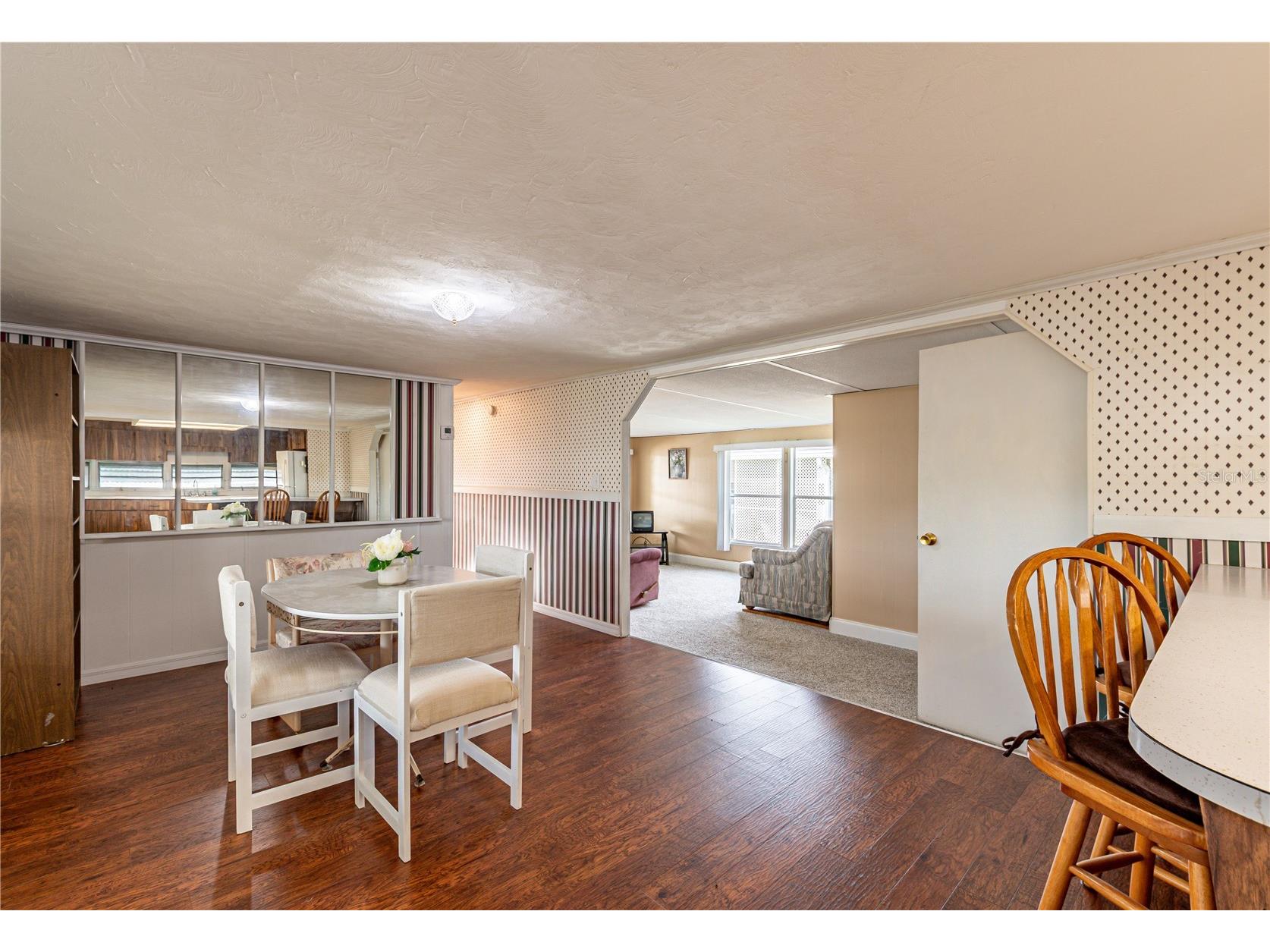 5316 Comanche Street Zephyrhills FL 33542 TB8435794 image15