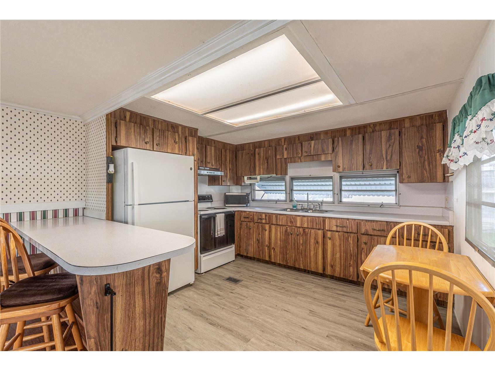5316 Comanche Street Zephyrhills FL 33542 TB8435794 image16