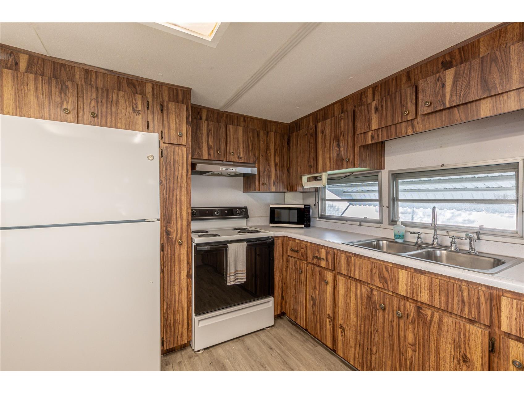 5316 Comanche Street Zephyrhills FL 33542 TB8435794 image17