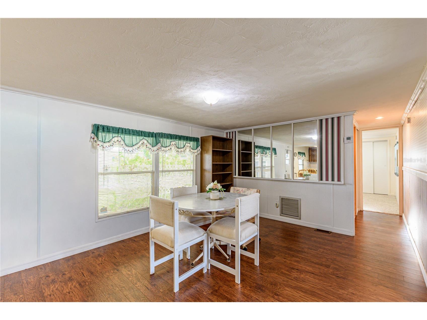 5316 Comanche Street Zephyrhills FL 33542 TB8435794 image18