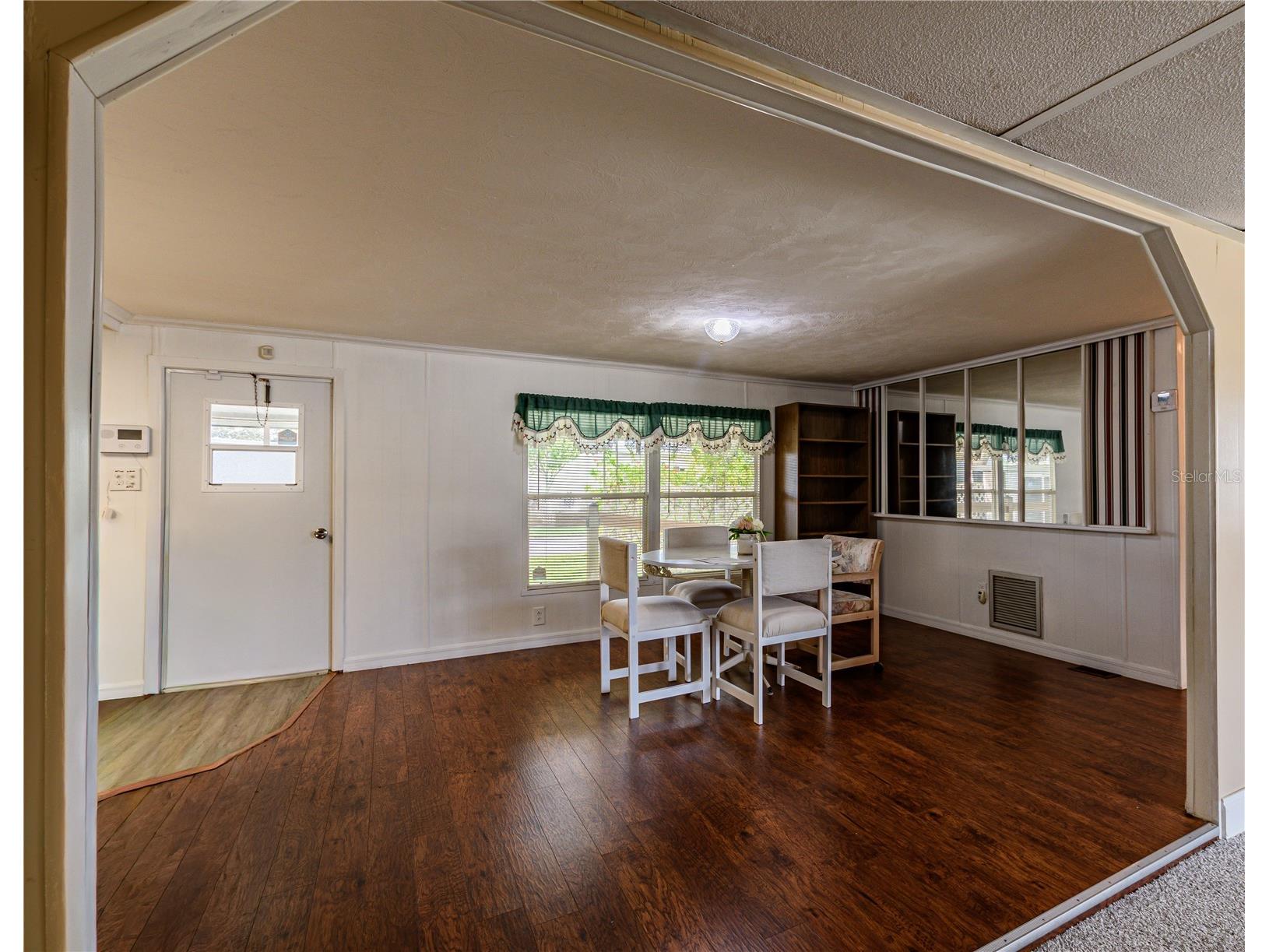 5316 Comanche Street Zephyrhills FL 33542 TB8435794 image19