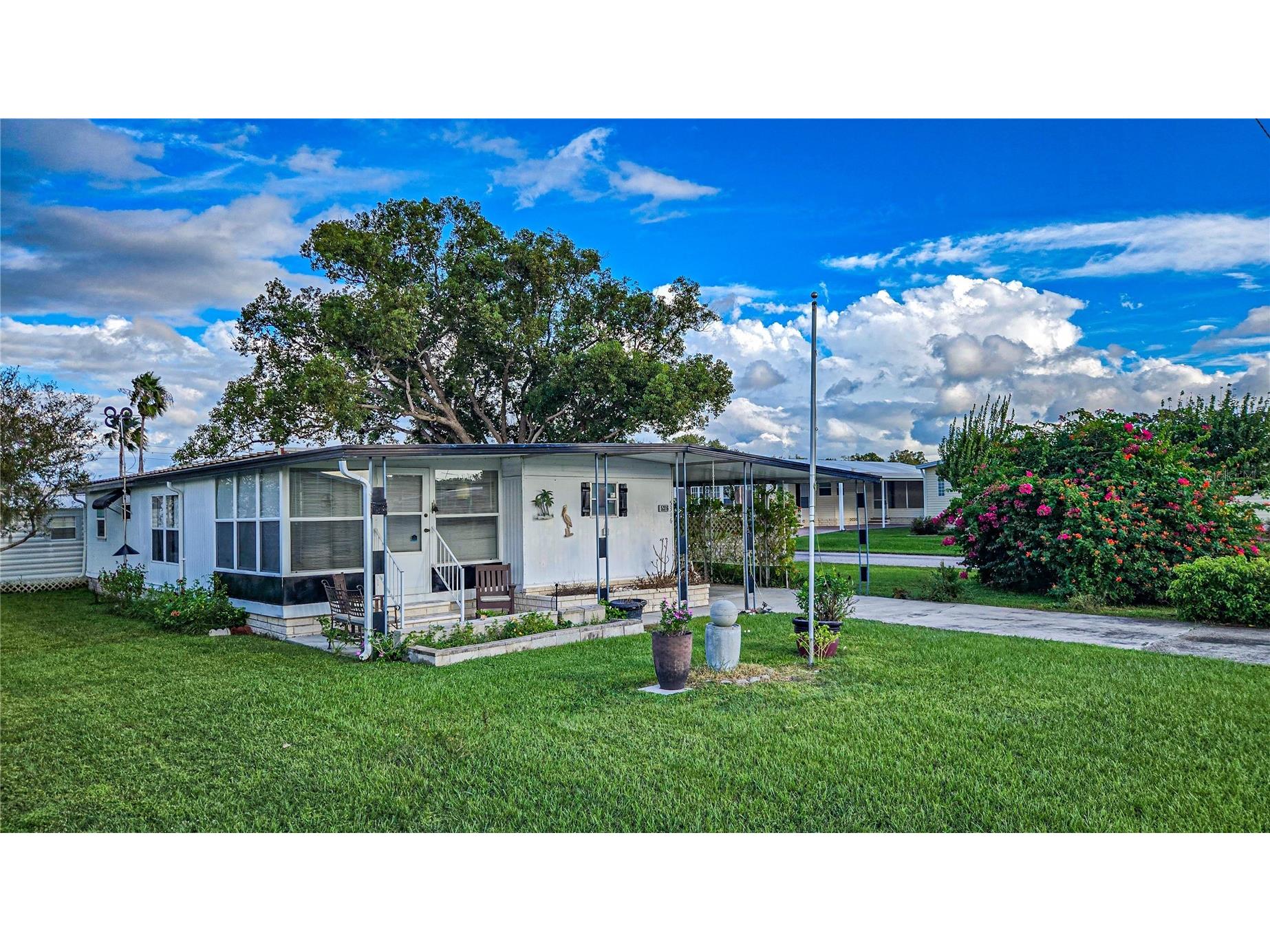5316 Comanche Street Zephyrhills FL 33542 TB8435794 image2