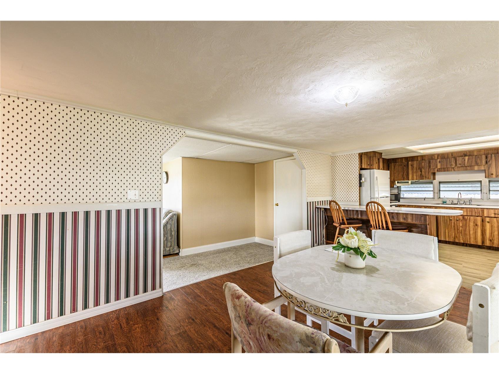5316 Comanche Street Zephyrhills FL 33542 TB8435794 image20