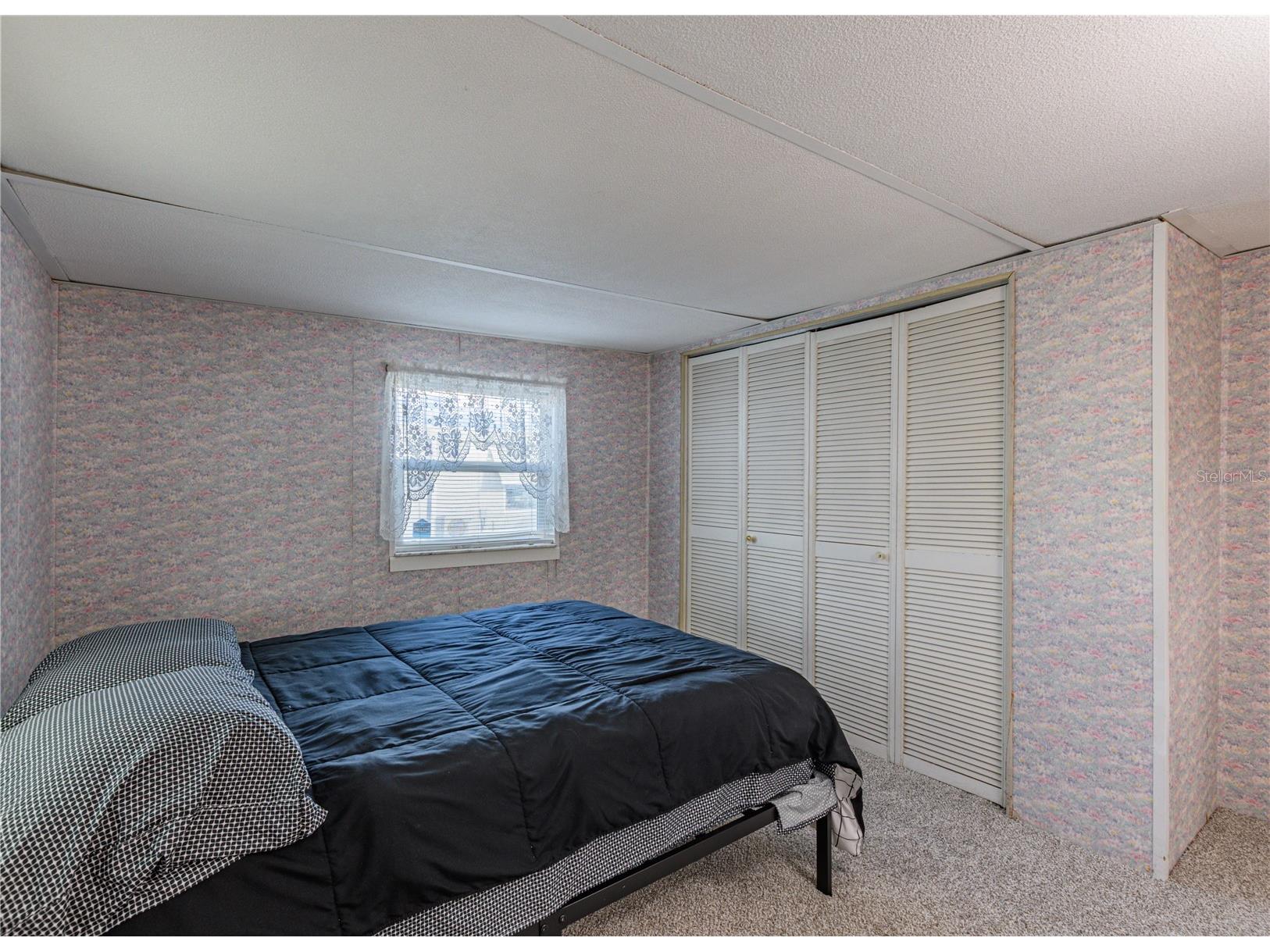 5316 Comanche Street Zephyrhills FL 33542 TB8435794 image22