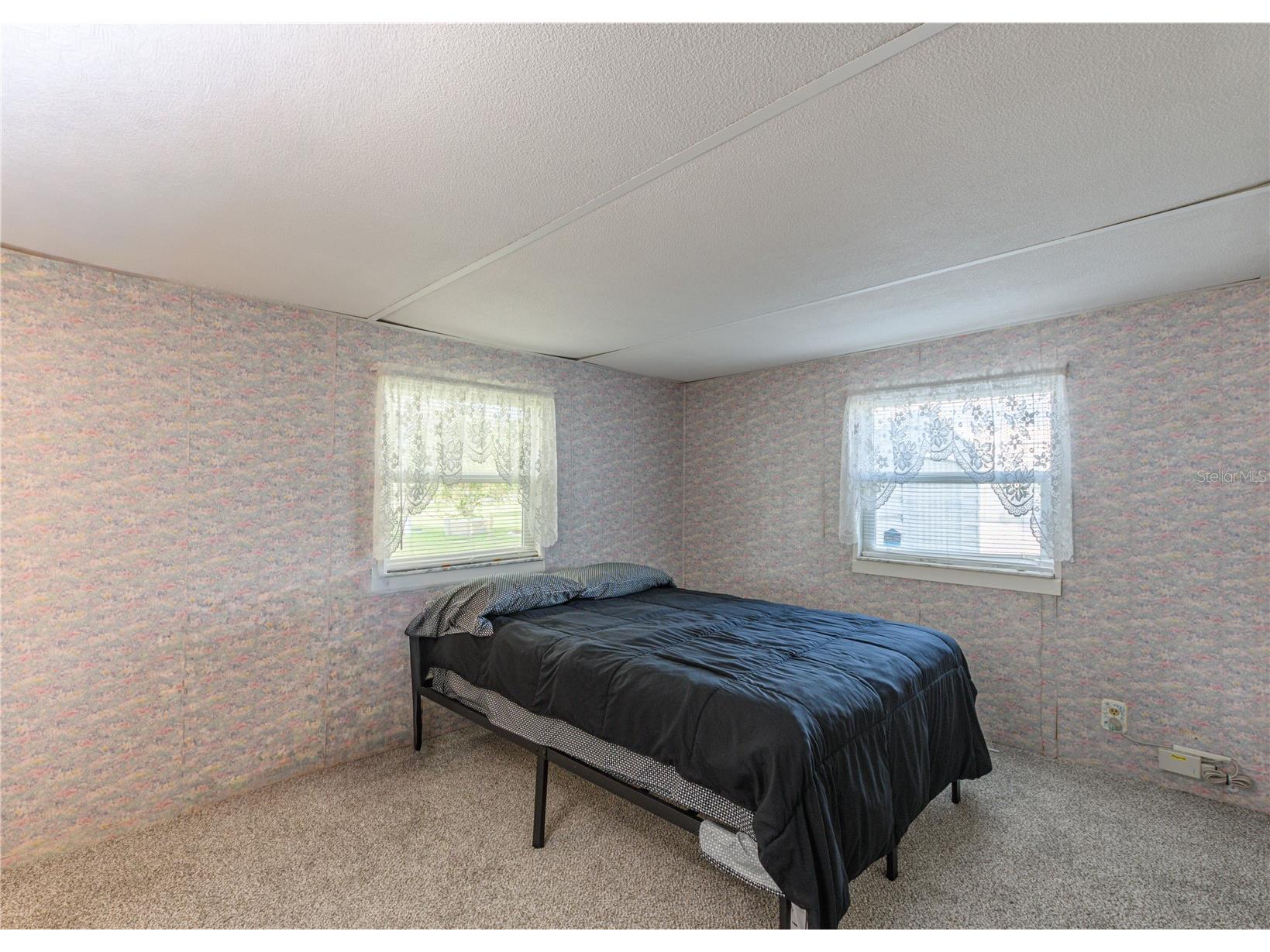 5316 Comanche Street Zephyrhills FL 33542 TB8435794 image23