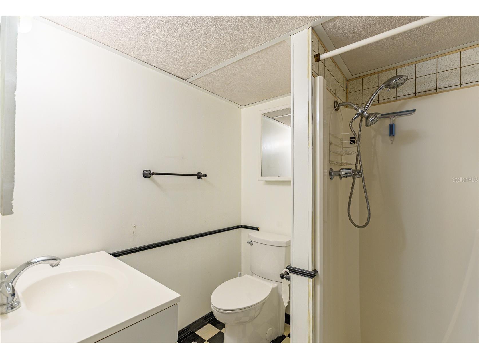 5316 Comanche Street Zephyrhills FL 33542 TB8435794 image24