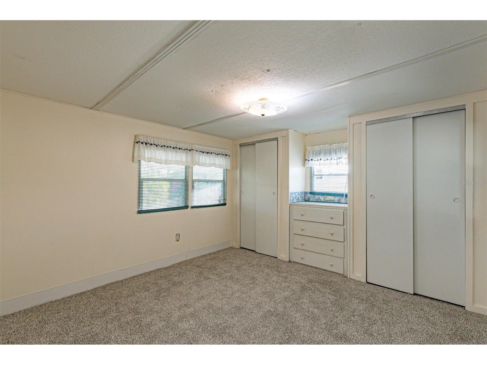 5316 Comanche Street Zephyrhills FL 33542 TB8435794 image25