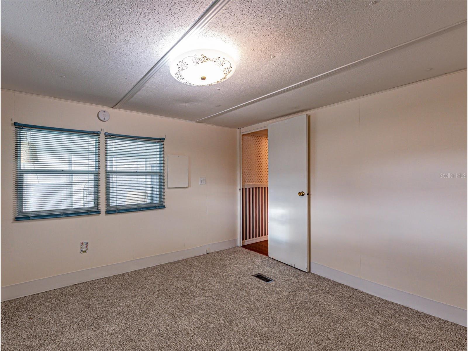 5316 Comanche Street Zephyrhills FL 33542 TB8435794 image26