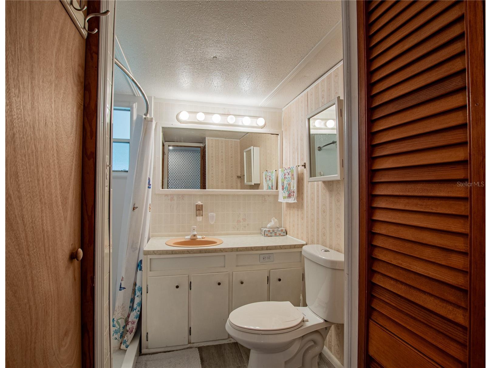 5316 Comanche Street Zephyrhills FL 33542 TB8435794 image27