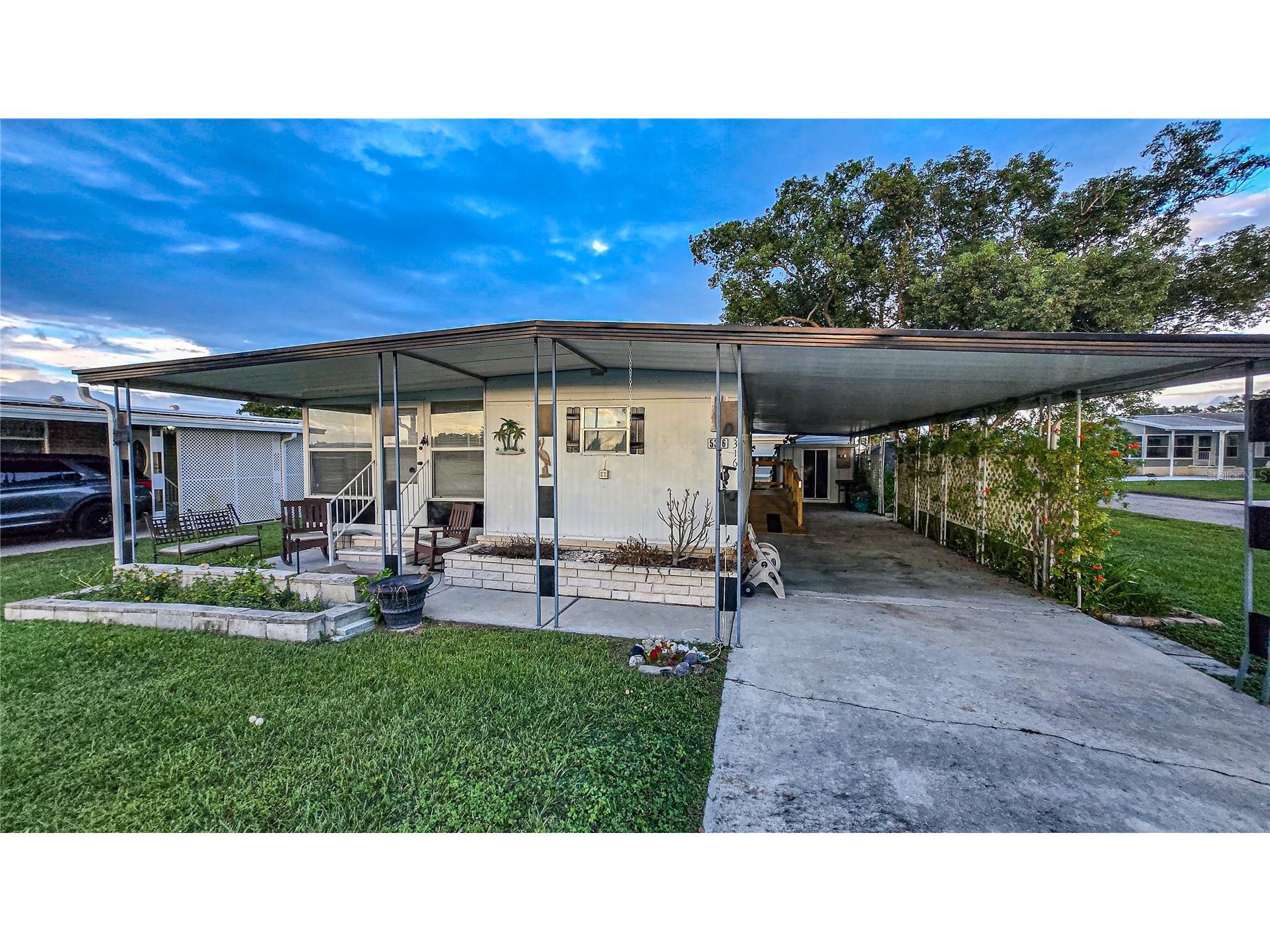 5316 Comanche Street Zephyrhills FL 33542 TB8435794 image3