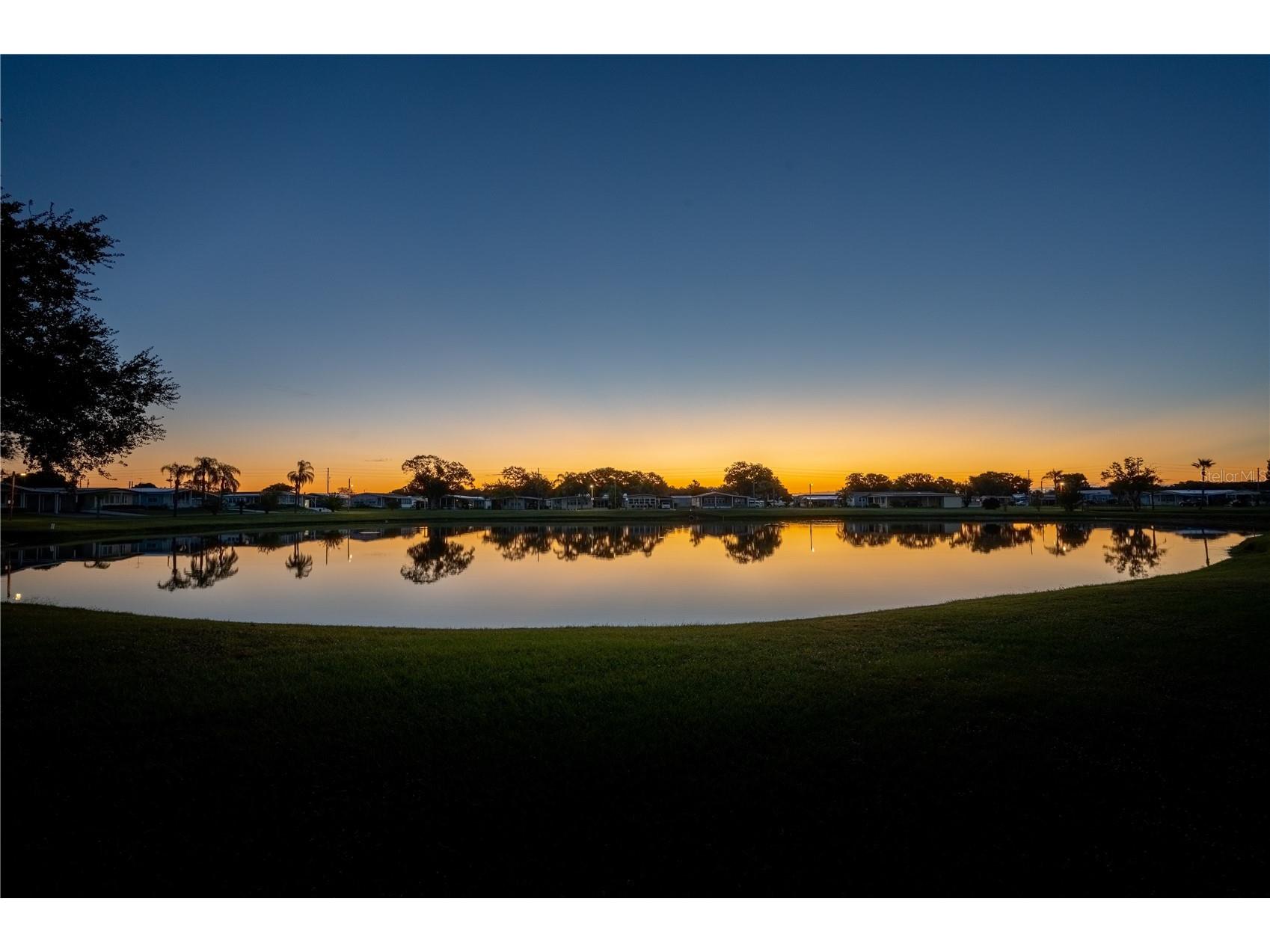 5316 Comanche Street Zephyrhills FL 33542 TB8435794 image32