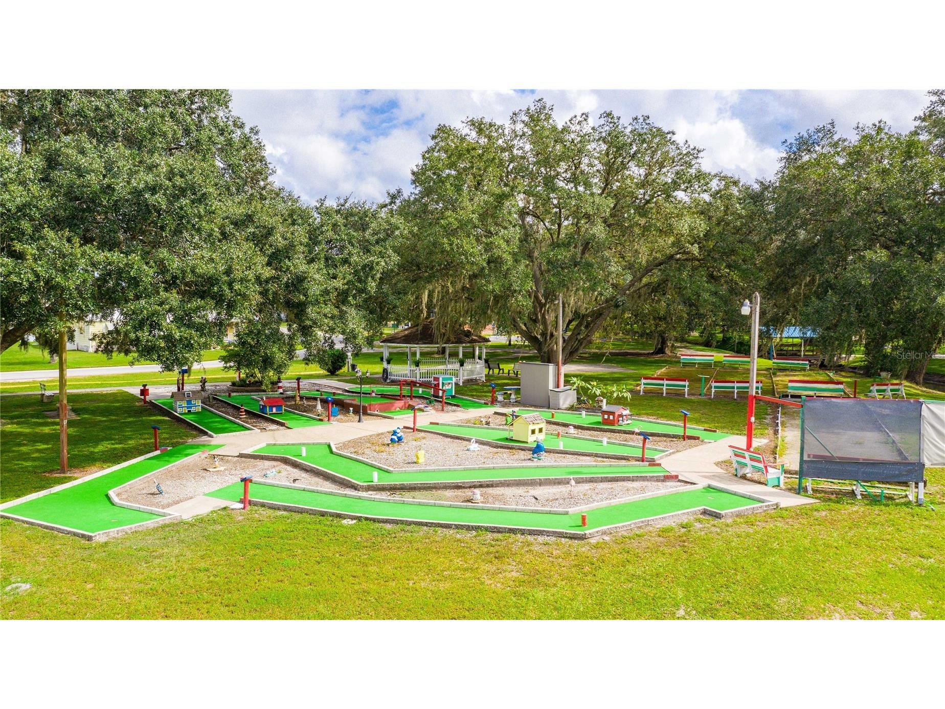 5316 Comanche Street Zephyrhills FL 33542 TB8435794 image37