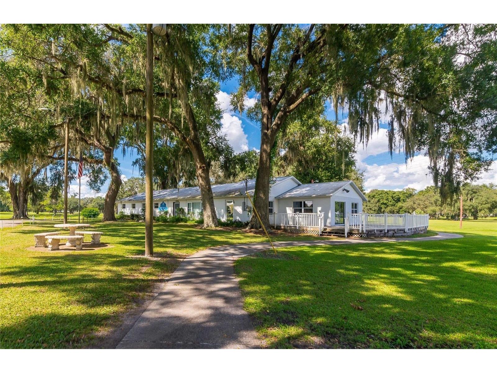 5316 Comanche Street Zephyrhills FL 33542 TB8435794 image38