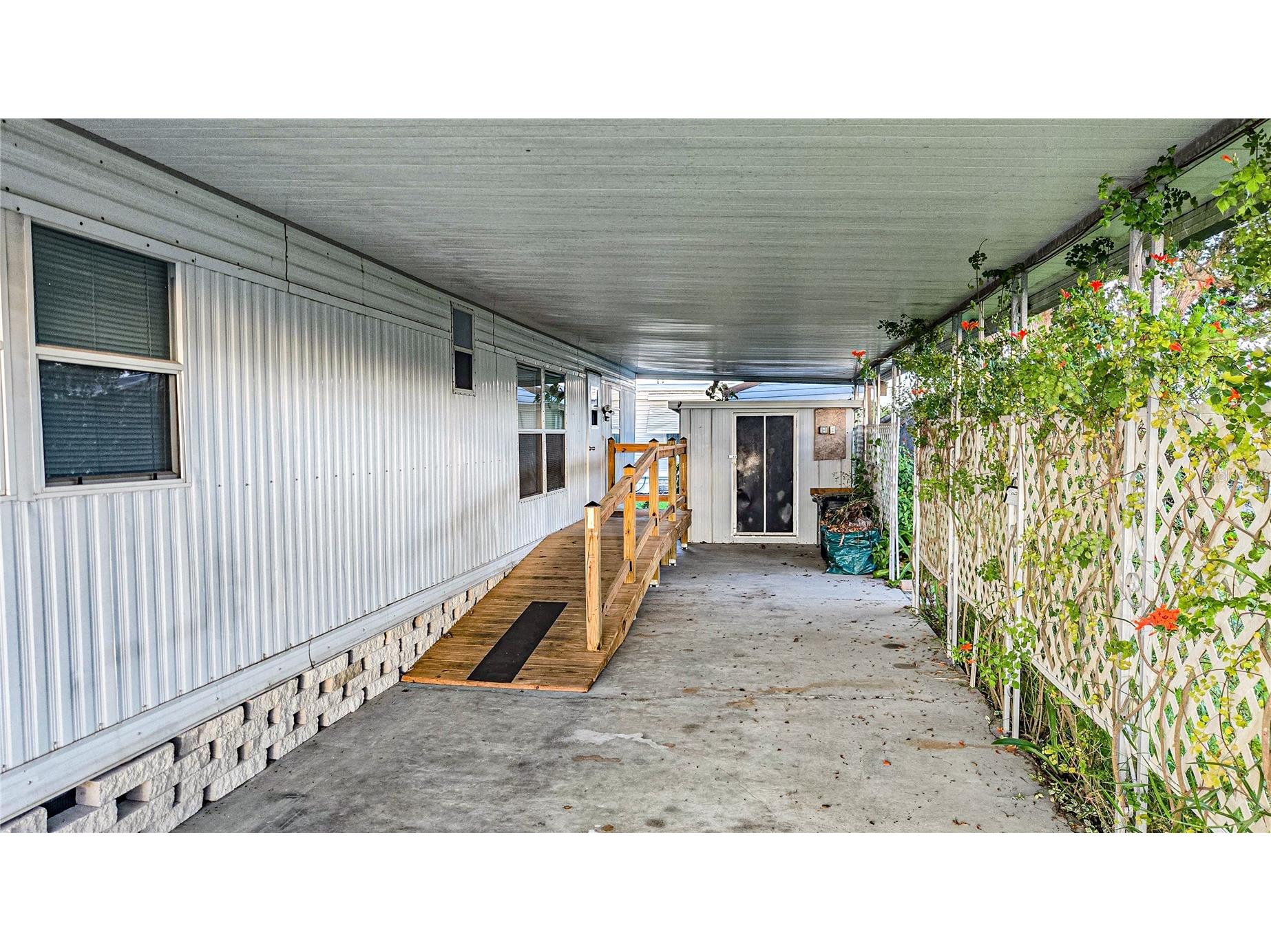 5316 Comanche Street Zephyrhills FL 33542 TB8435794 image4