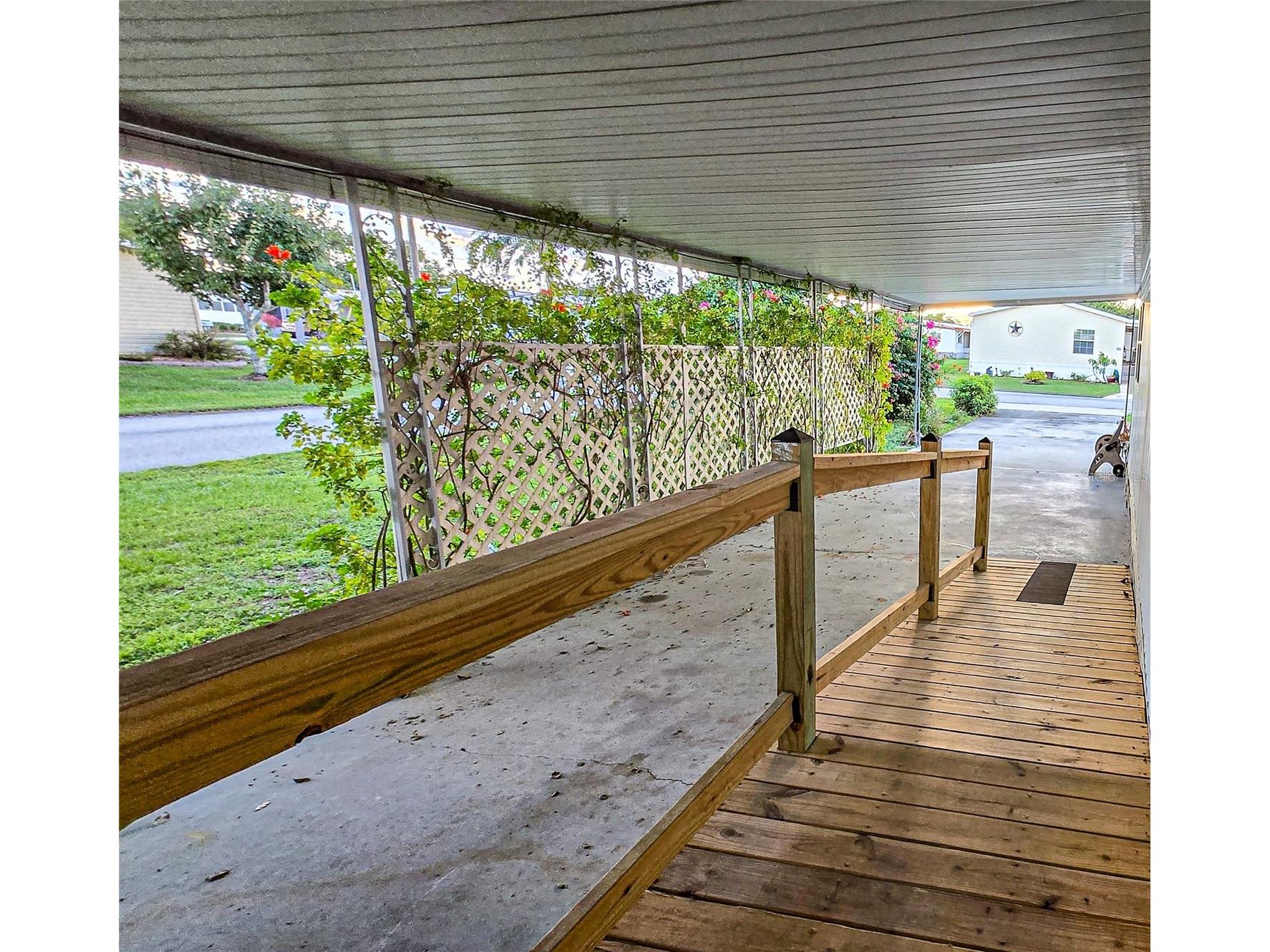 5316 Comanche Street Zephyrhills FL 33542 TB8435794 image5