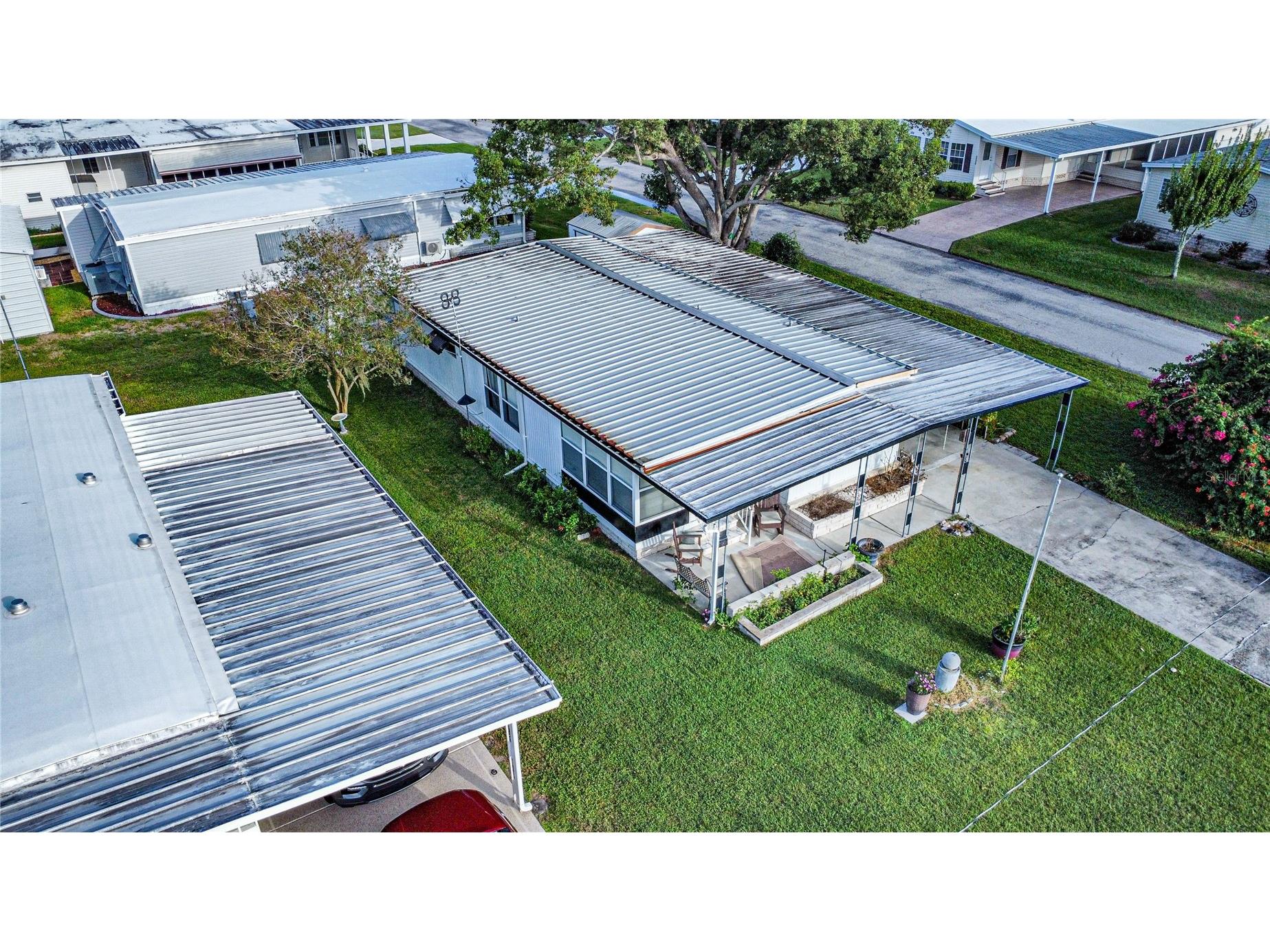 5316 Comanche Street Zephyrhills FL 33542 TB8435794 image6