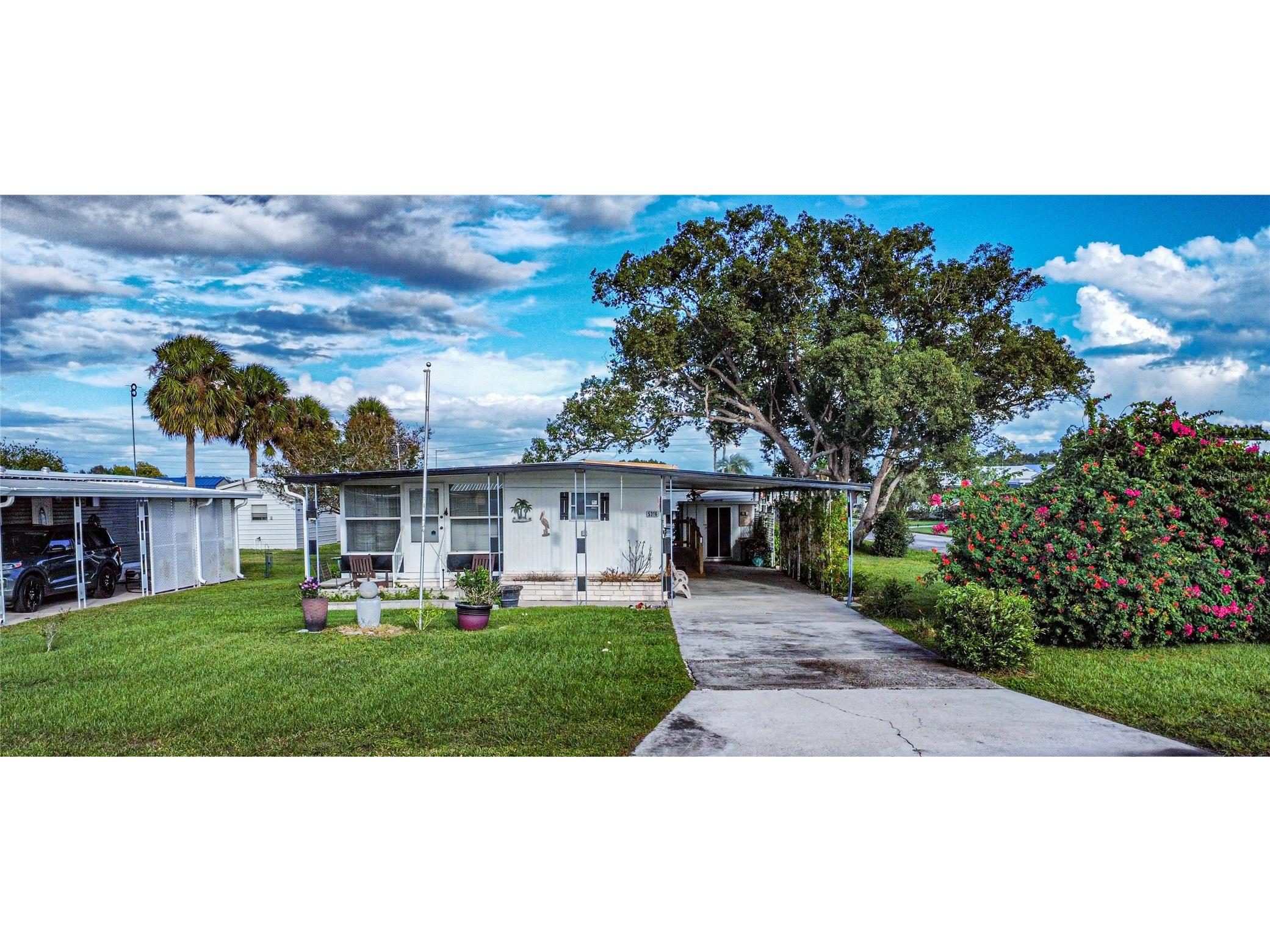 5316 Comanche Street Zephyrhills FL 33542 TB8435794 image7