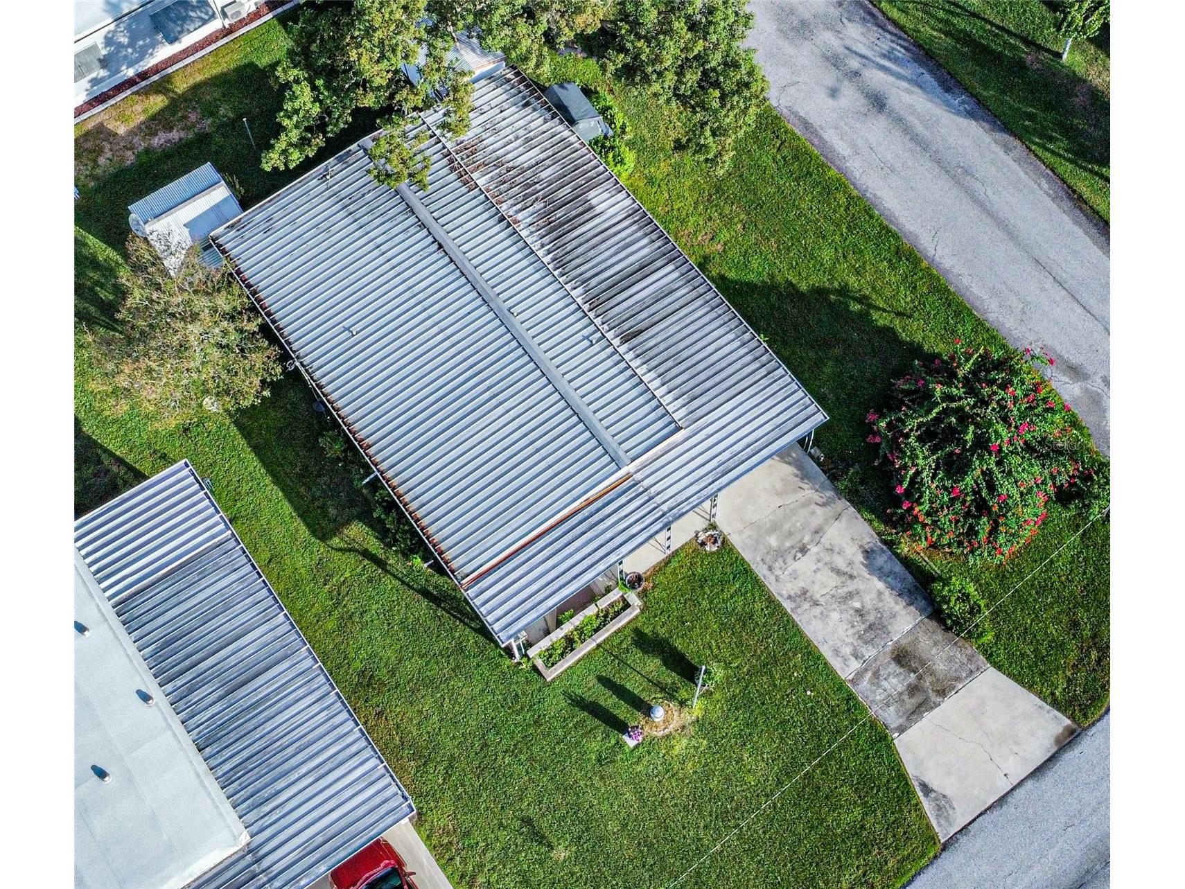 5316 Comanche Street Zephyrhills FL 33542 TB8435794 image8