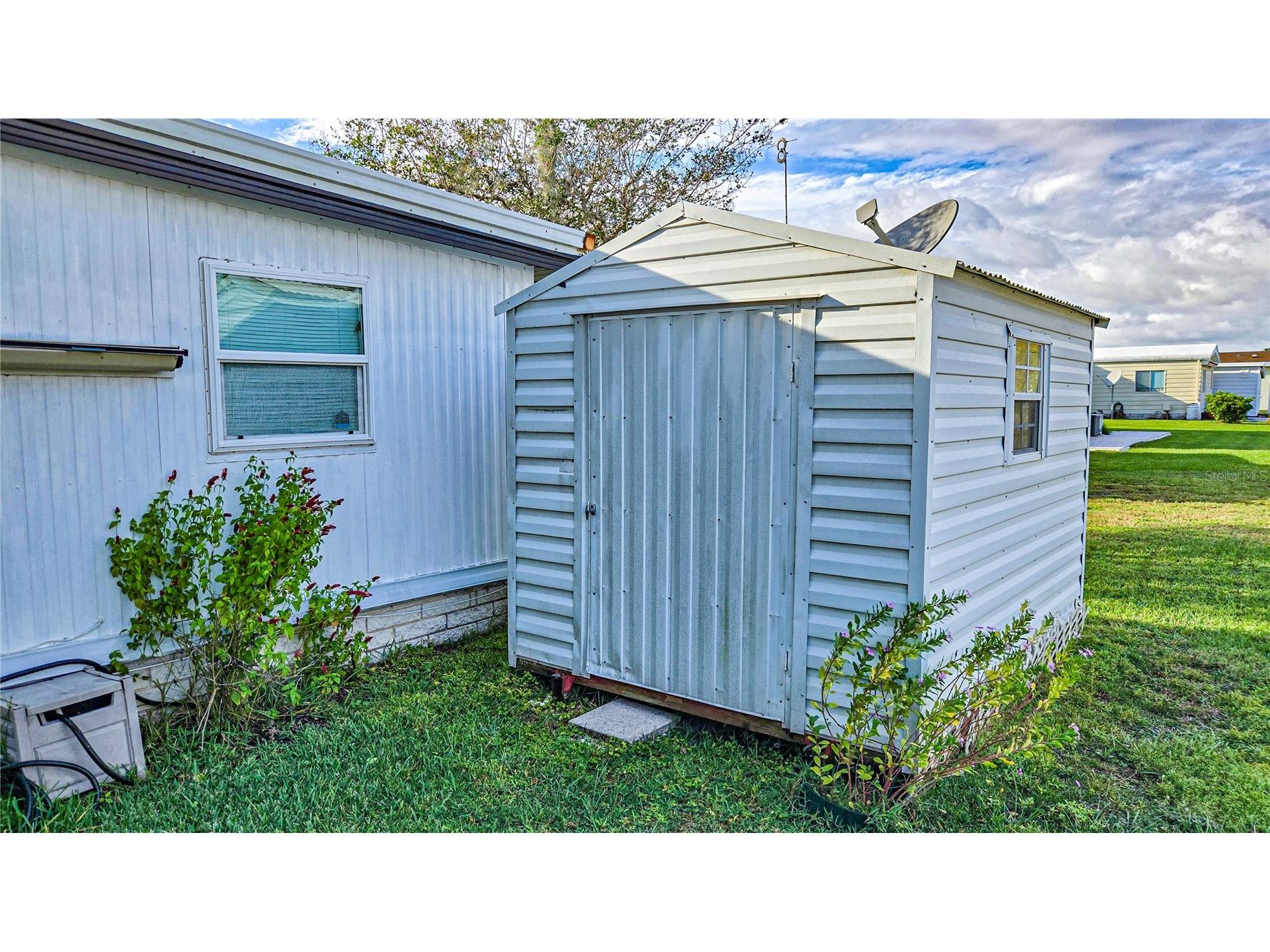 5316 Comanche Street Zephyrhills FL 33542 TB8435794 image9