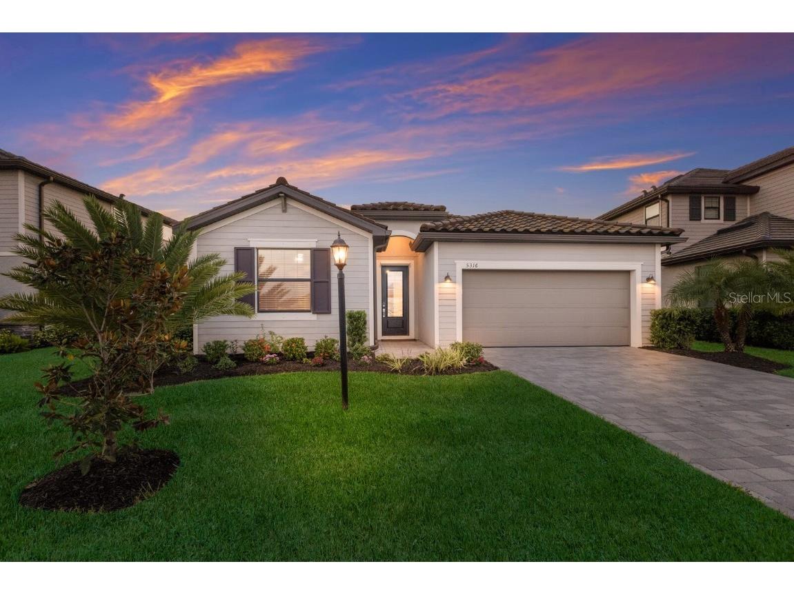 5316 Coral Reef Way Bradenton FL 34211 A4664845 image1